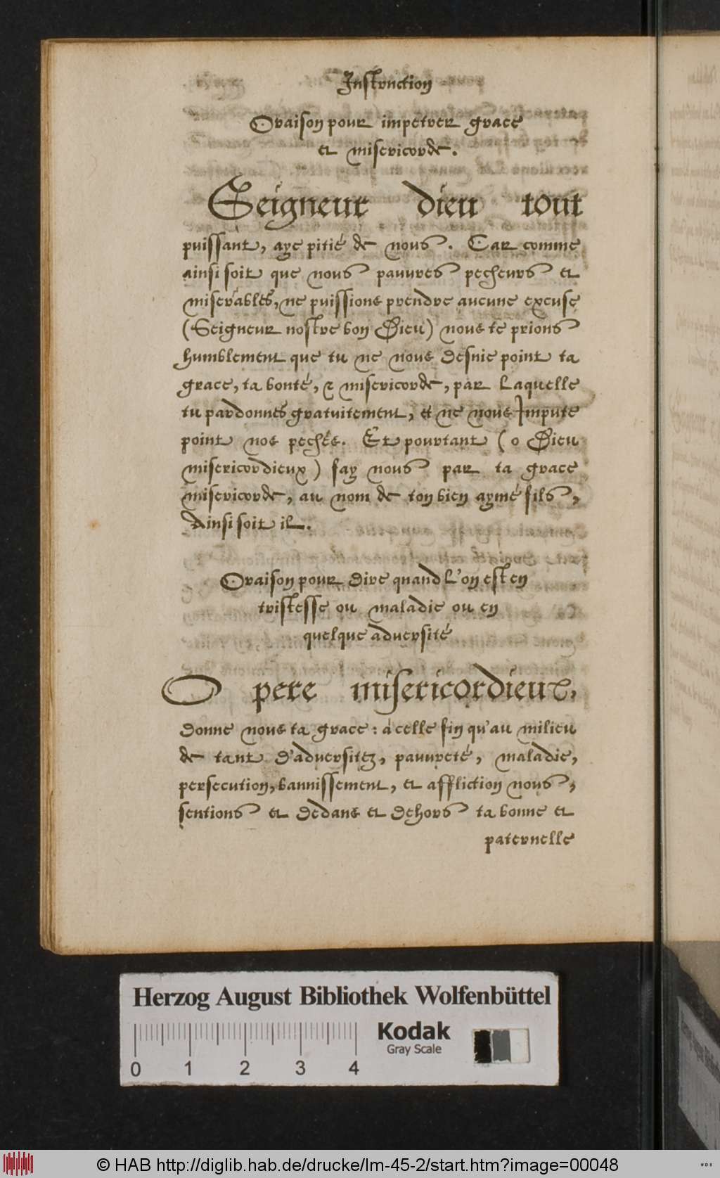 http://diglib.hab.de/drucke/lm-45-2/00048.jpg