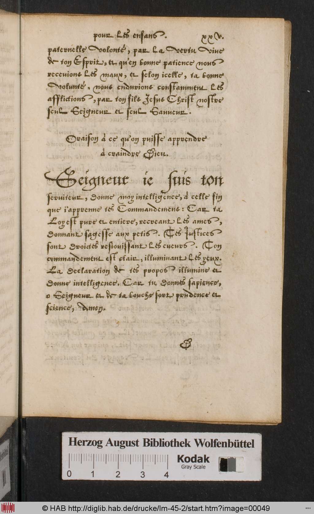http://diglib.hab.de/drucke/lm-45-2/00049.jpg