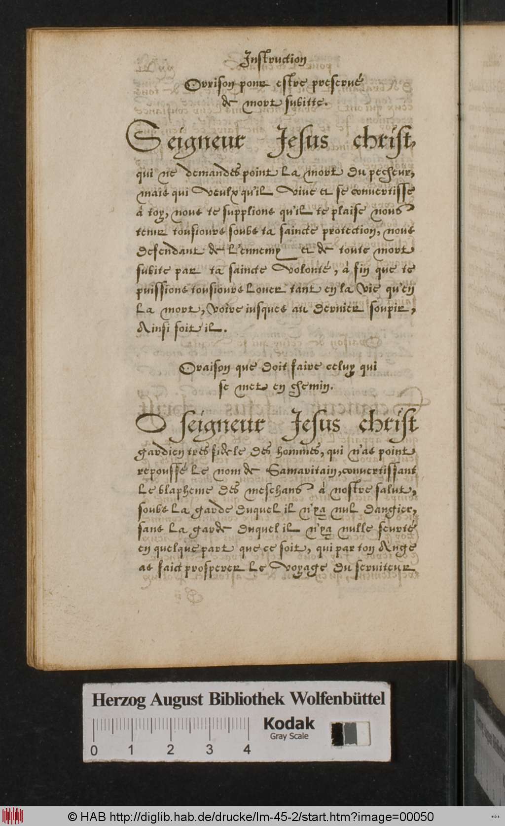 http://diglib.hab.de/drucke/lm-45-2/00050.jpg