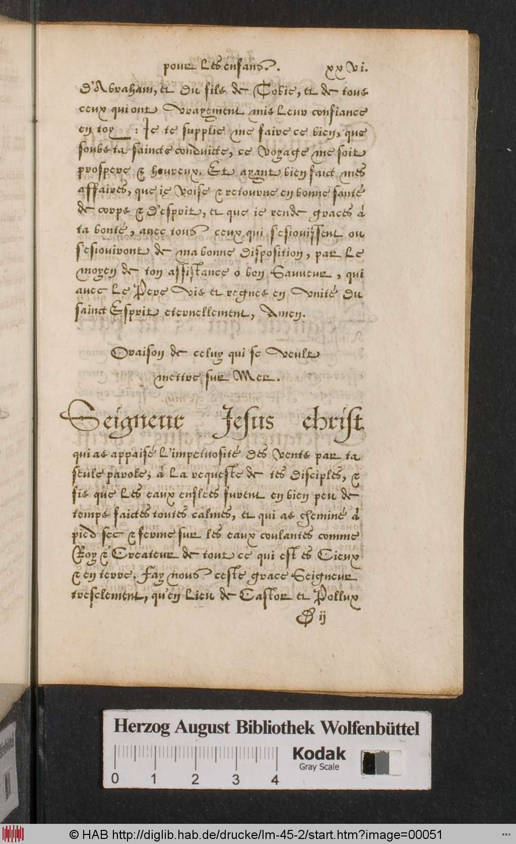 http://diglib.hab.de/drucke/lm-45-2/00051.jpg