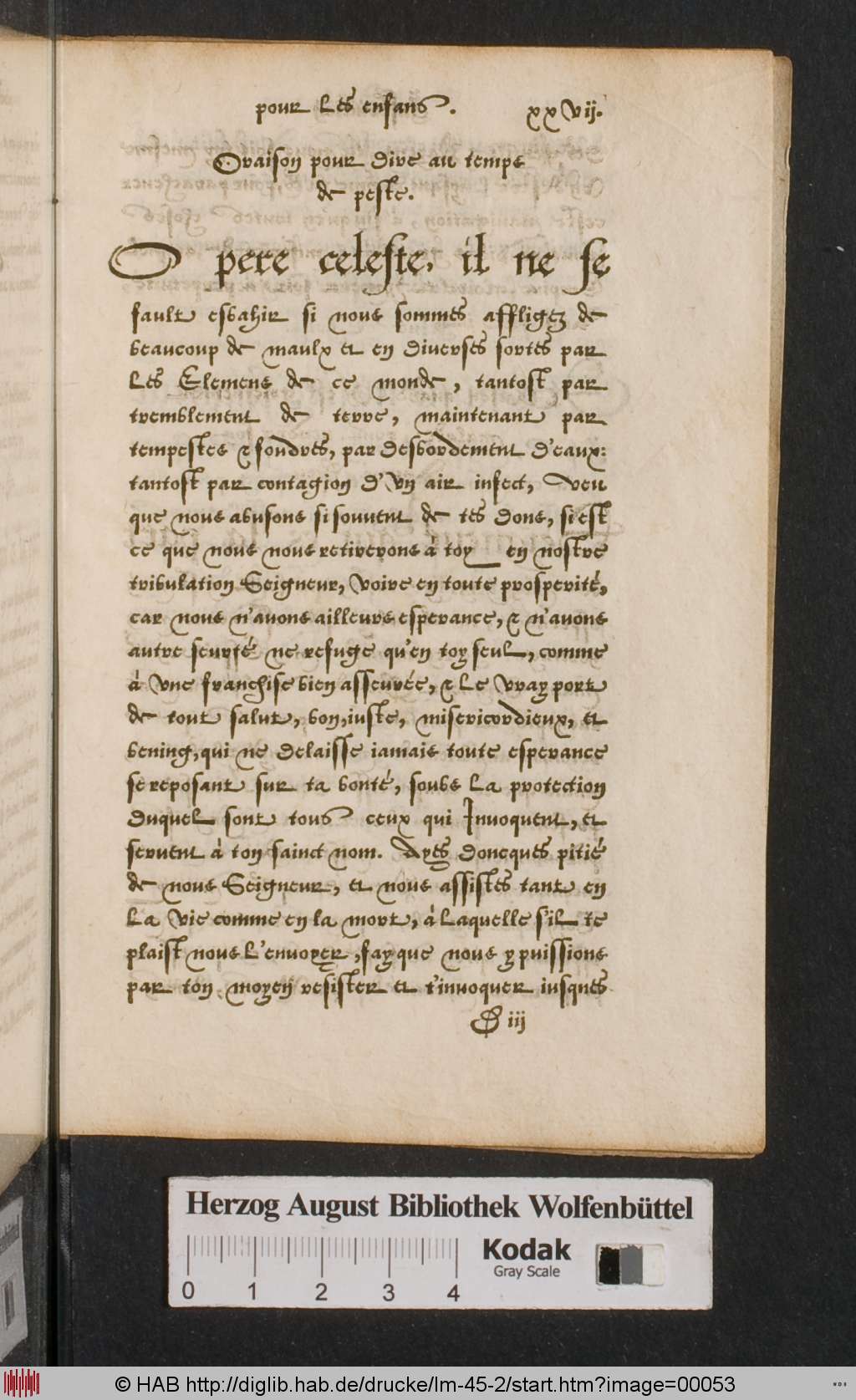 http://diglib.hab.de/drucke/lm-45-2/00053.jpg