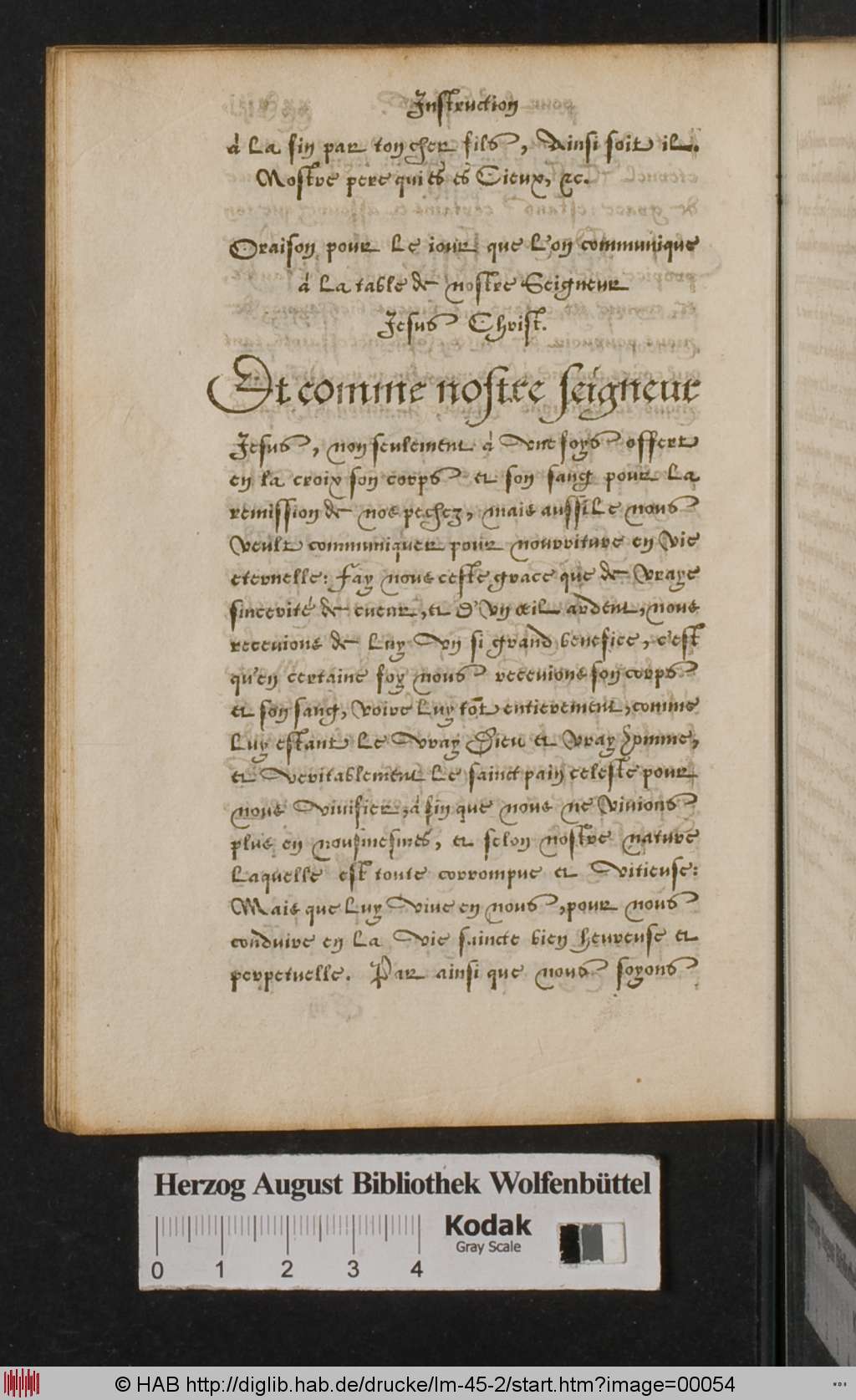 http://diglib.hab.de/drucke/lm-45-2/00054.jpg