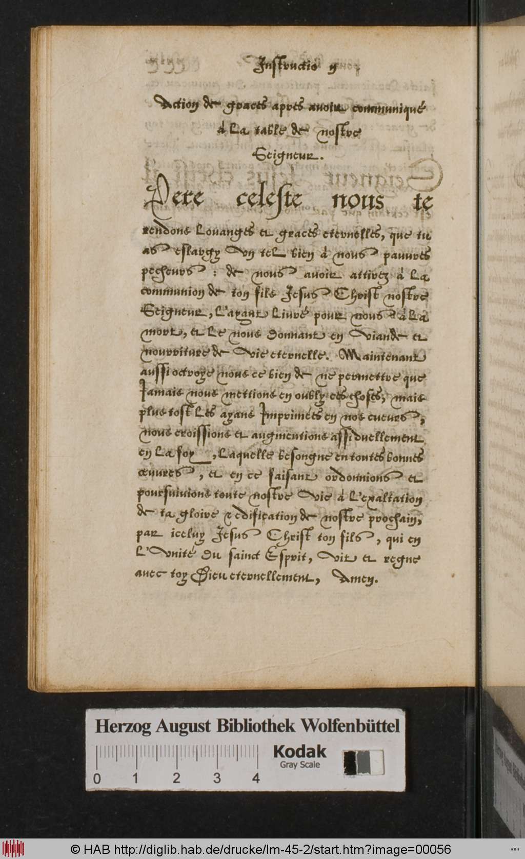 http://diglib.hab.de/drucke/lm-45-2/00056.jpg
