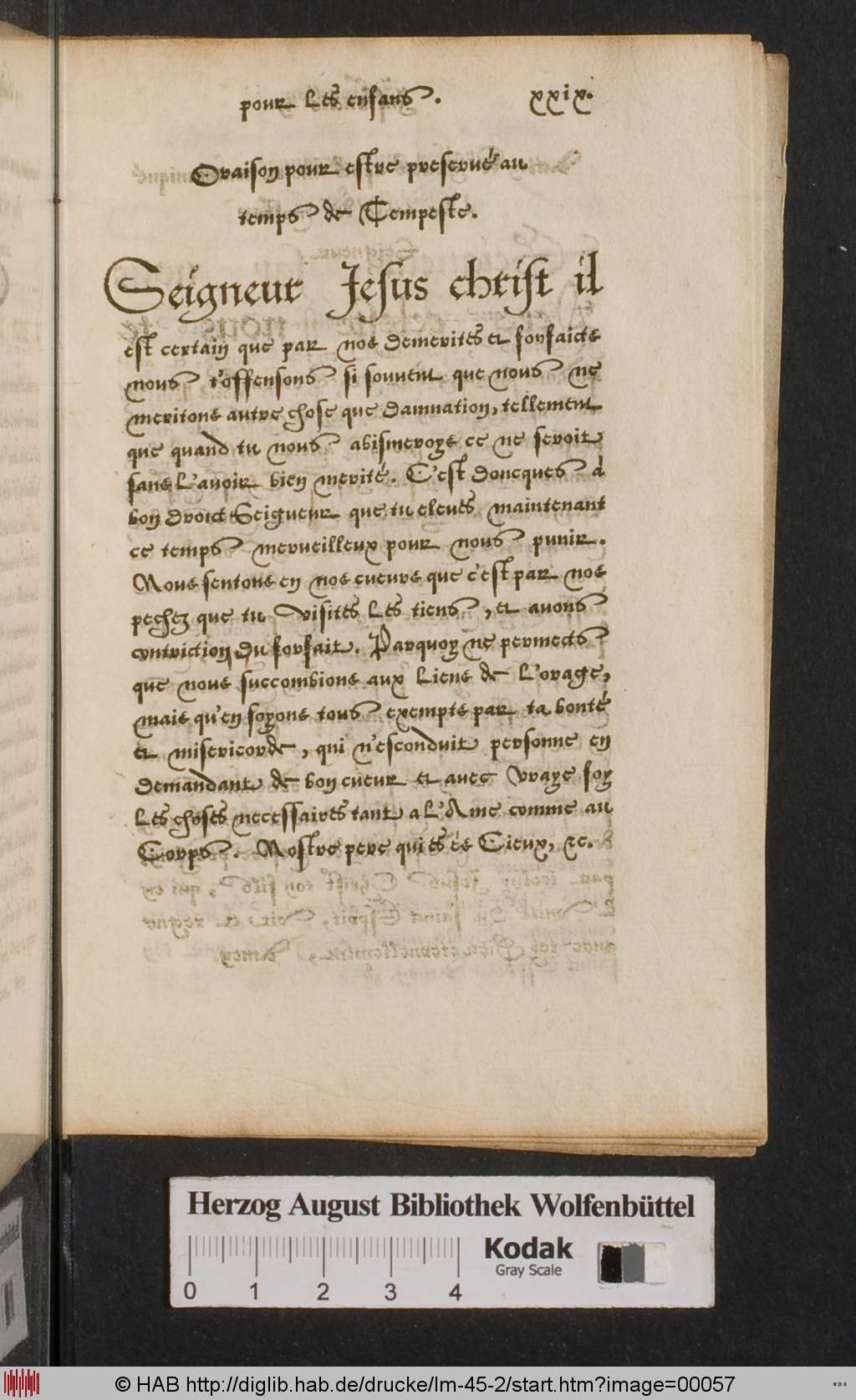 http://diglib.hab.de/drucke/lm-45-2/00057.jpg
