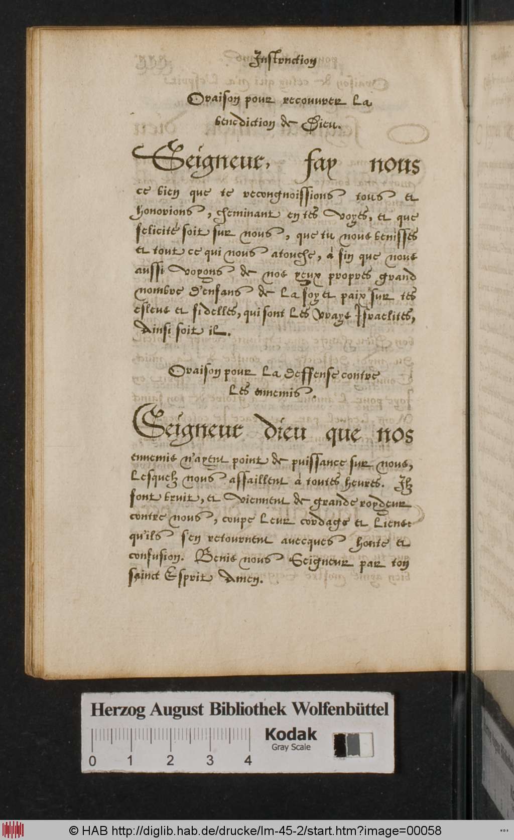http://diglib.hab.de/drucke/lm-45-2/00058.jpg