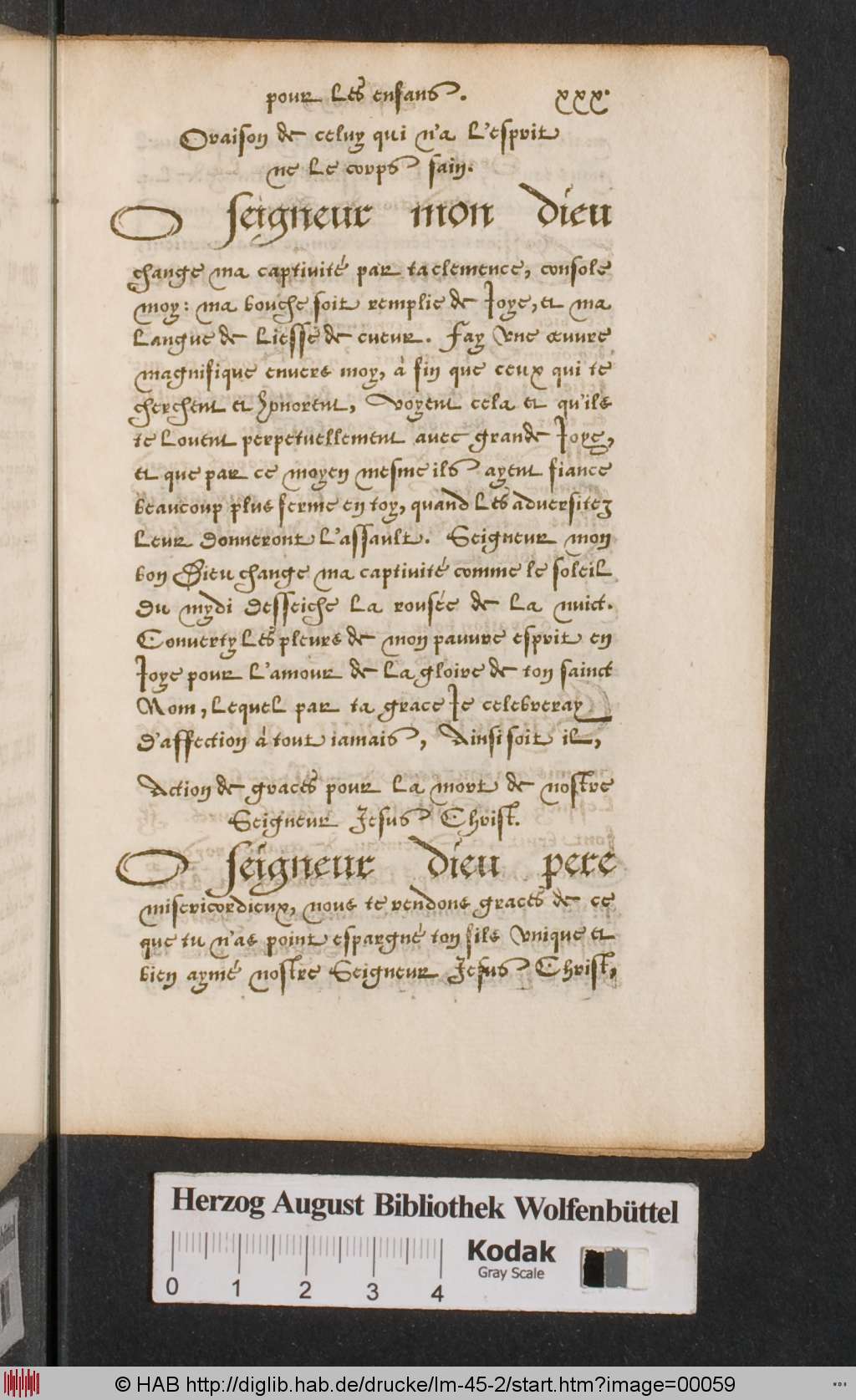 http://diglib.hab.de/drucke/lm-45-2/00059.jpg