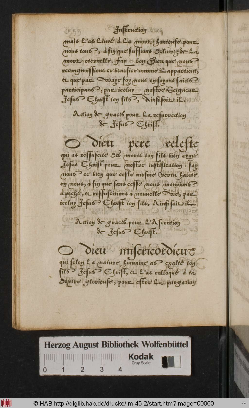 http://diglib.hab.de/drucke/lm-45-2/00060.jpg