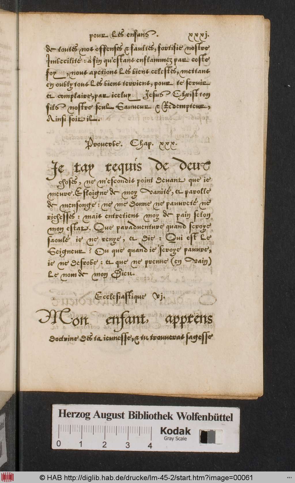 http://diglib.hab.de/drucke/lm-45-2/00061.jpg