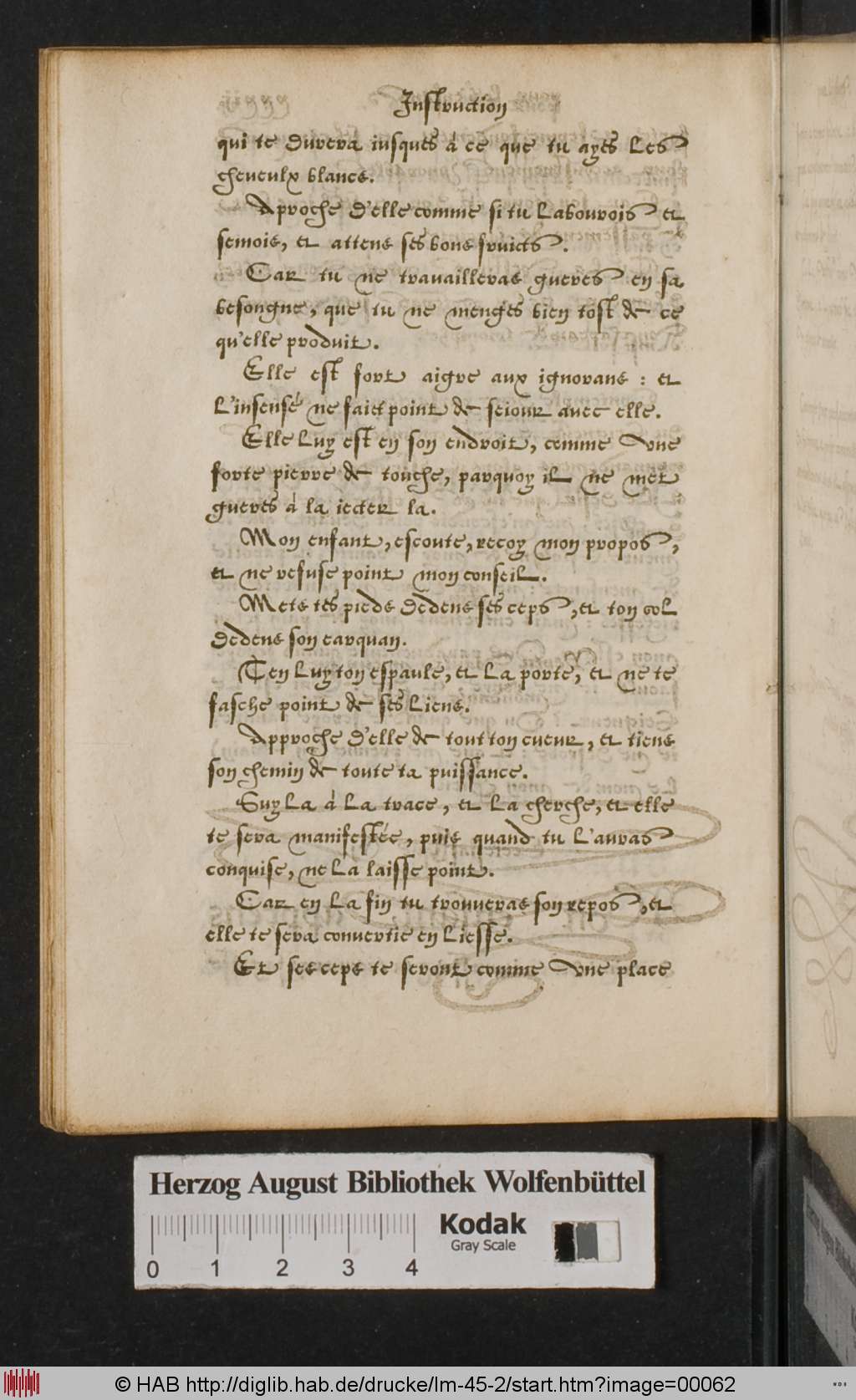 http://diglib.hab.de/drucke/lm-45-2/00062.jpg