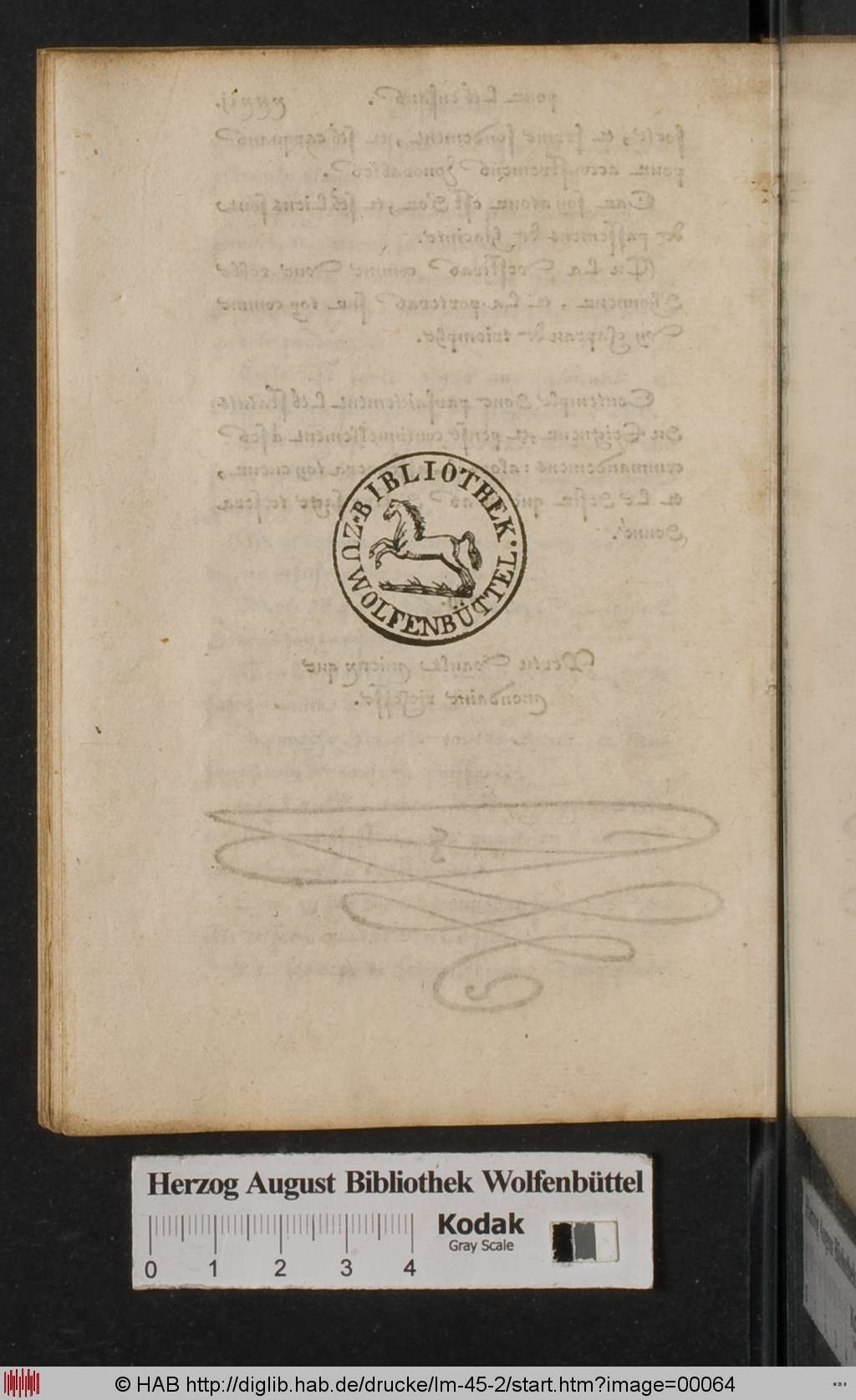 http://diglib.hab.de/drucke/lm-45-2/00064.jpg