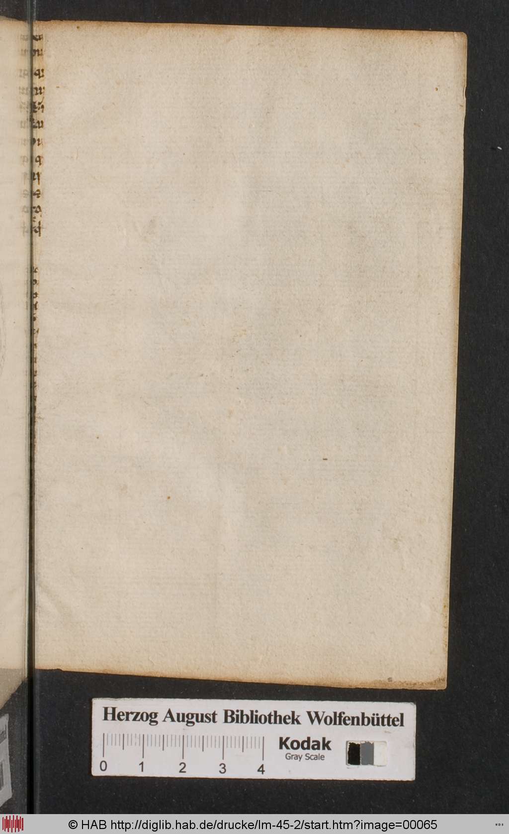 http://diglib.hab.de/drucke/lm-45-2/00065.jpg