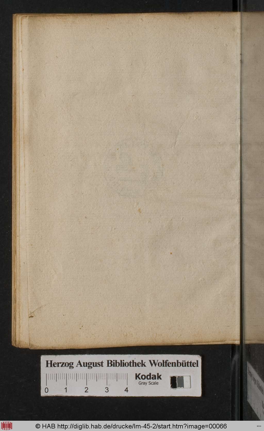 http://diglib.hab.de/drucke/lm-45-2/00066.jpg
