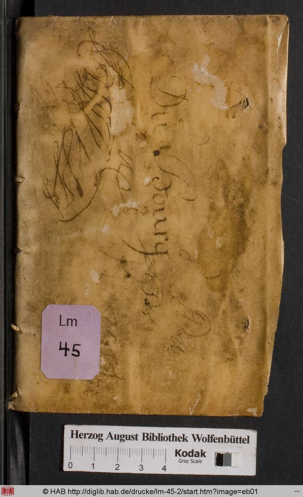 http://diglib.hab.de/drucke/lm-45-2/eb01.jpg