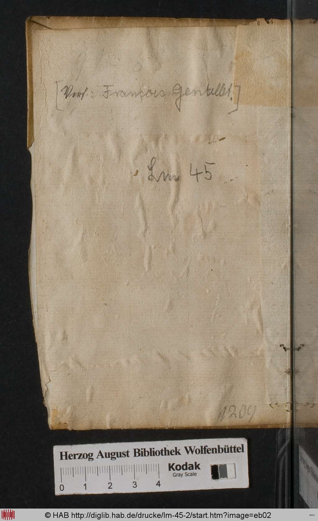 http://diglib.hab.de/drucke/lm-45-2/eb02.jpg
