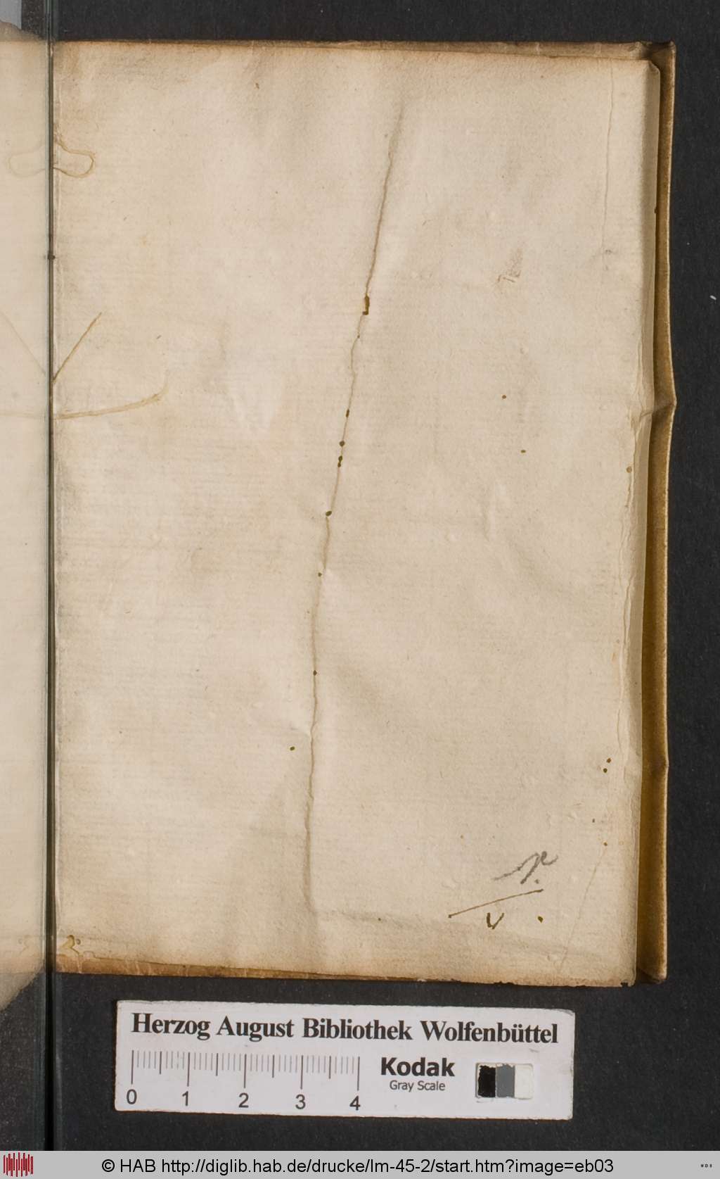 http://diglib.hab.de/drucke/lm-45-2/eb03.jpg