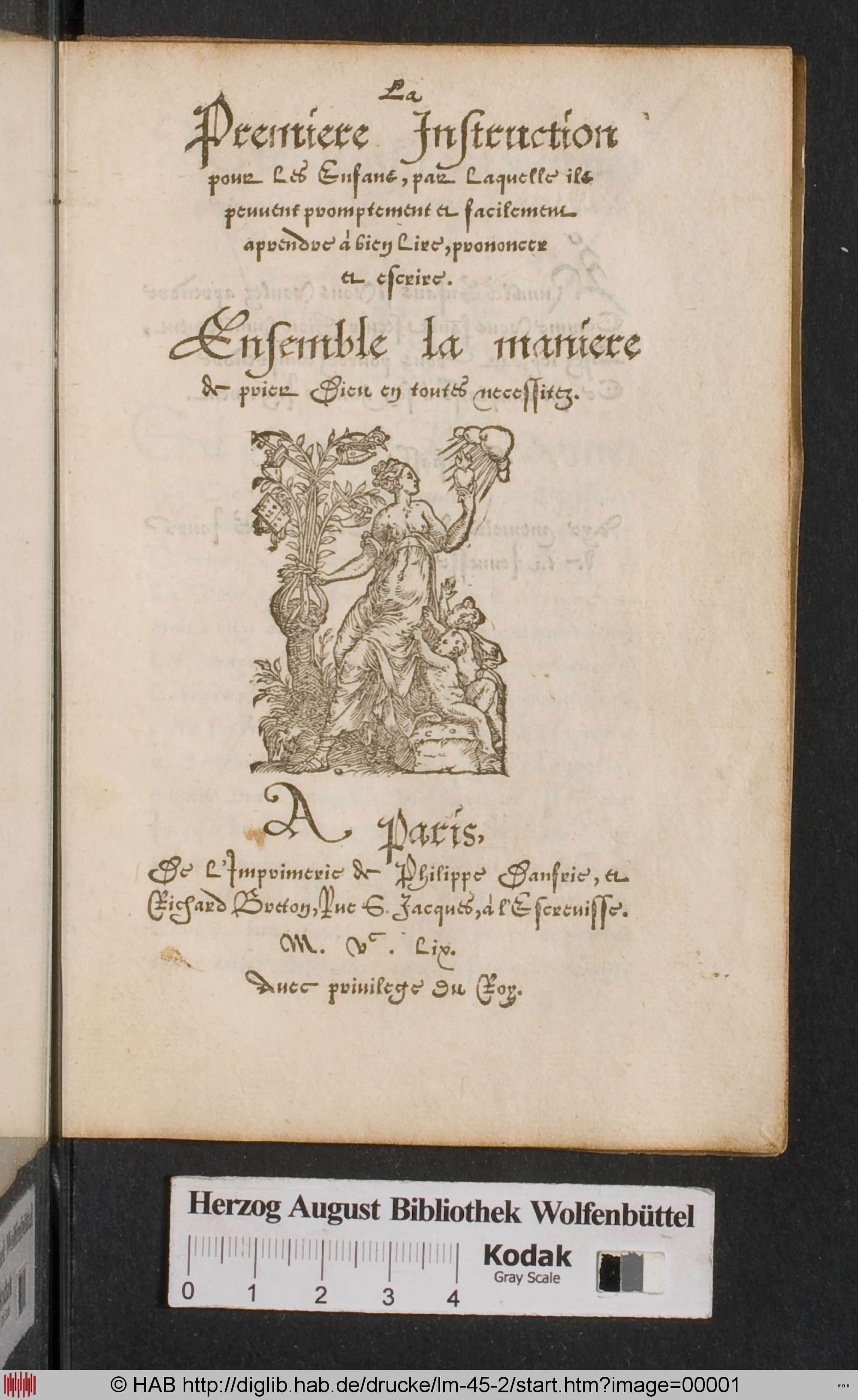 http://diglib.hab.de/drucke/lm-45-2/max/00001.jpg