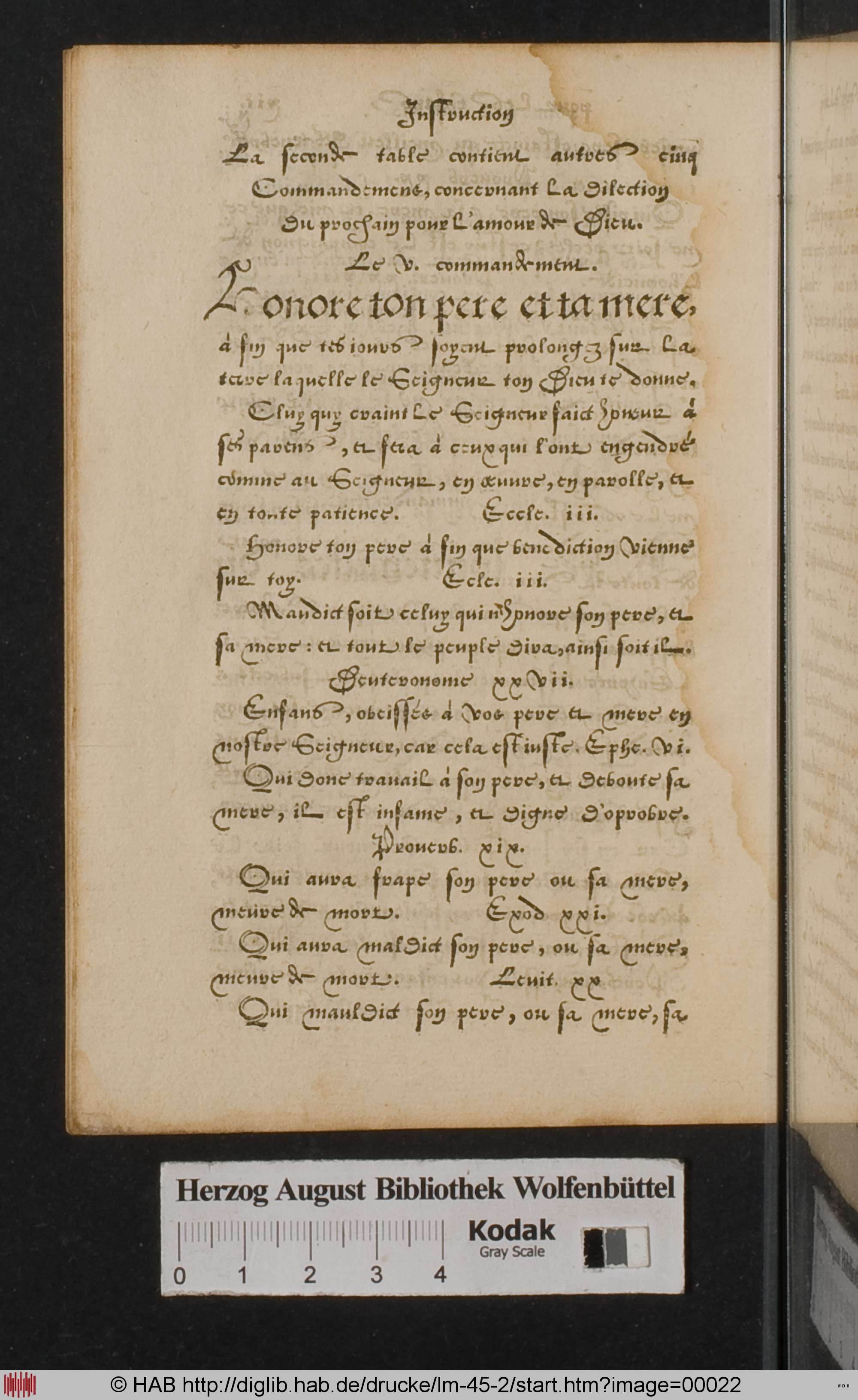 http://diglib.hab.de/drucke/lm-45-2/max/00022.jpg