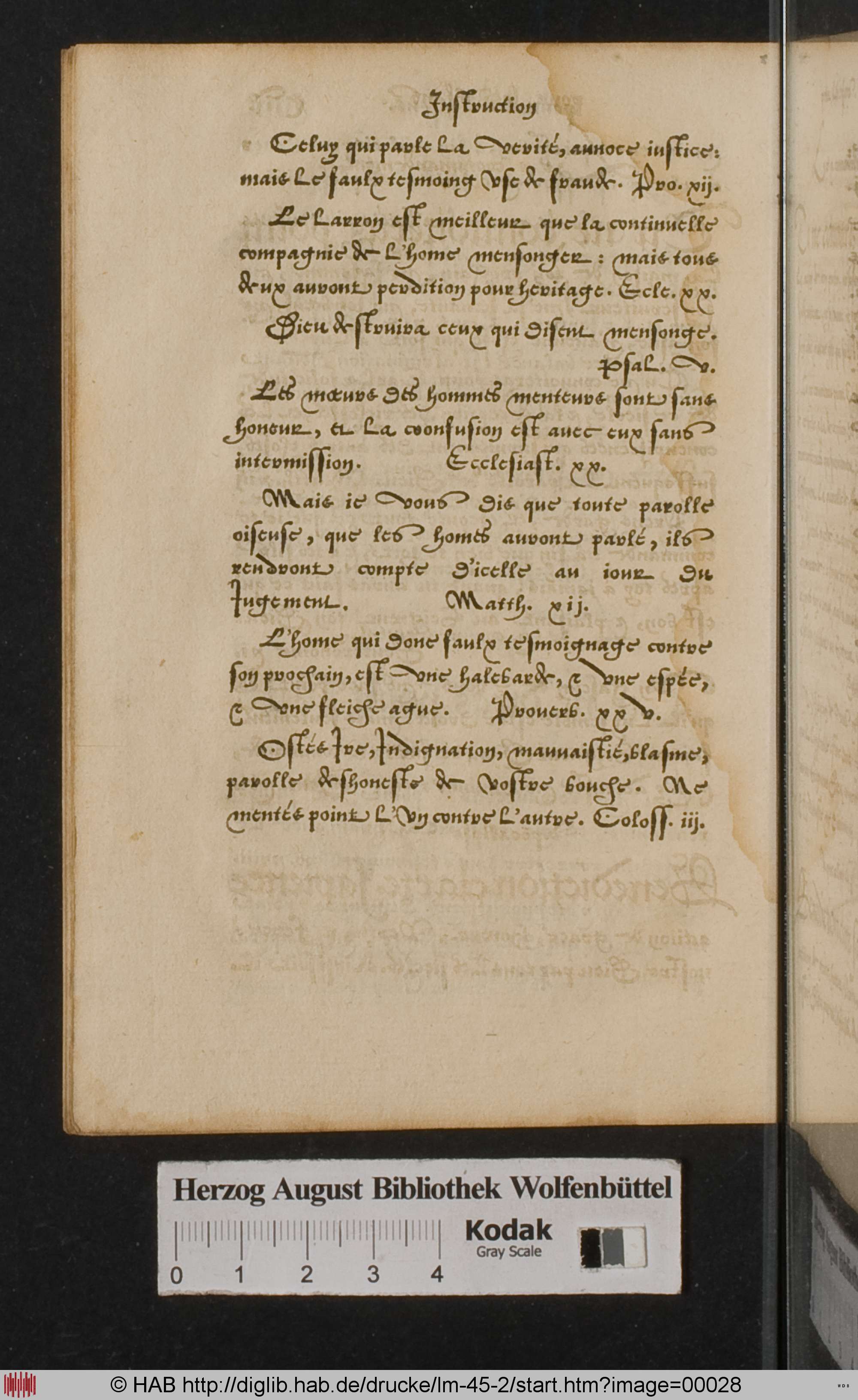 http://diglib.hab.de/drucke/lm-45-2/max/00028.jpg