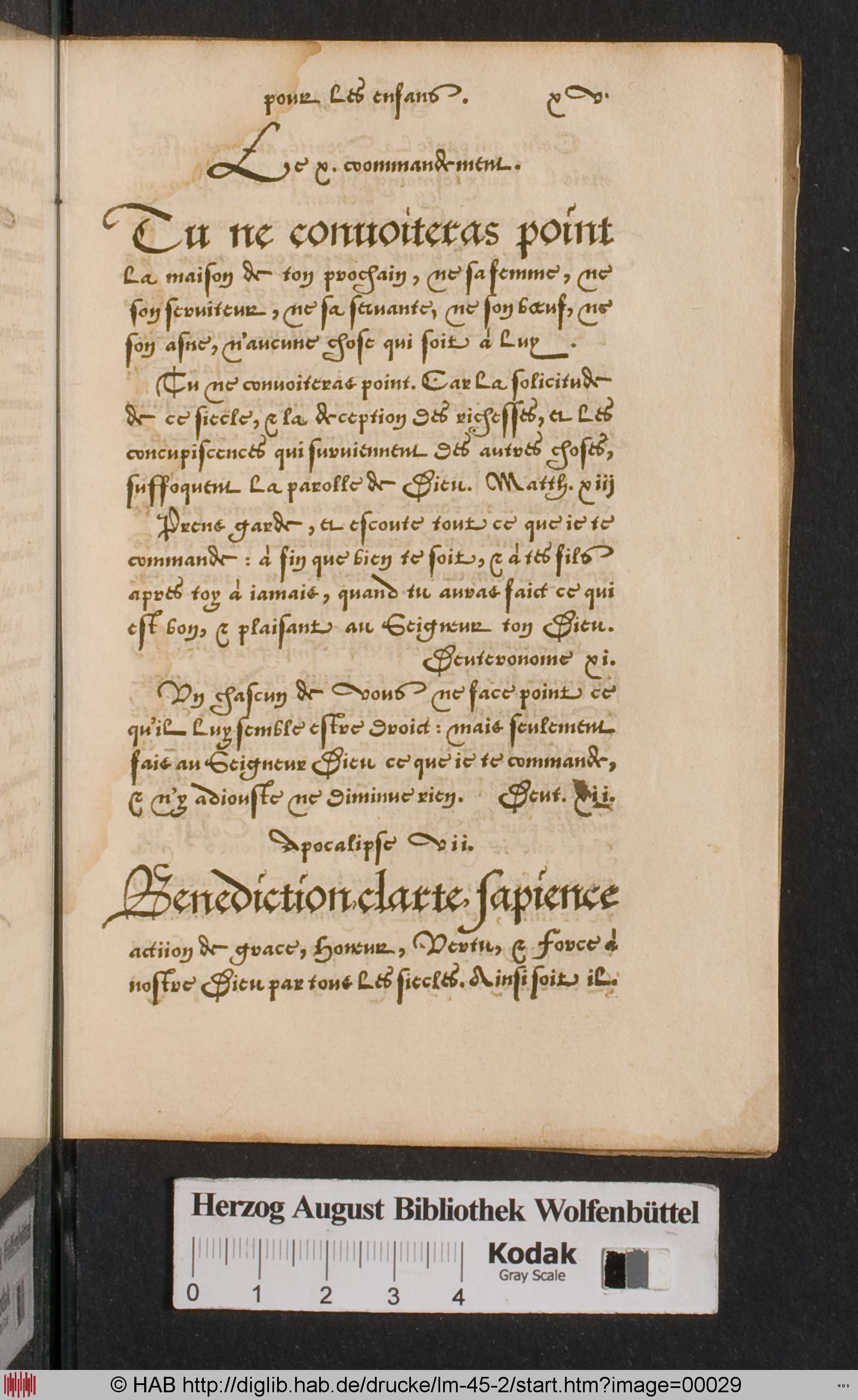 http://diglib.hab.de/drucke/lm-45-2/max/00029.jpg