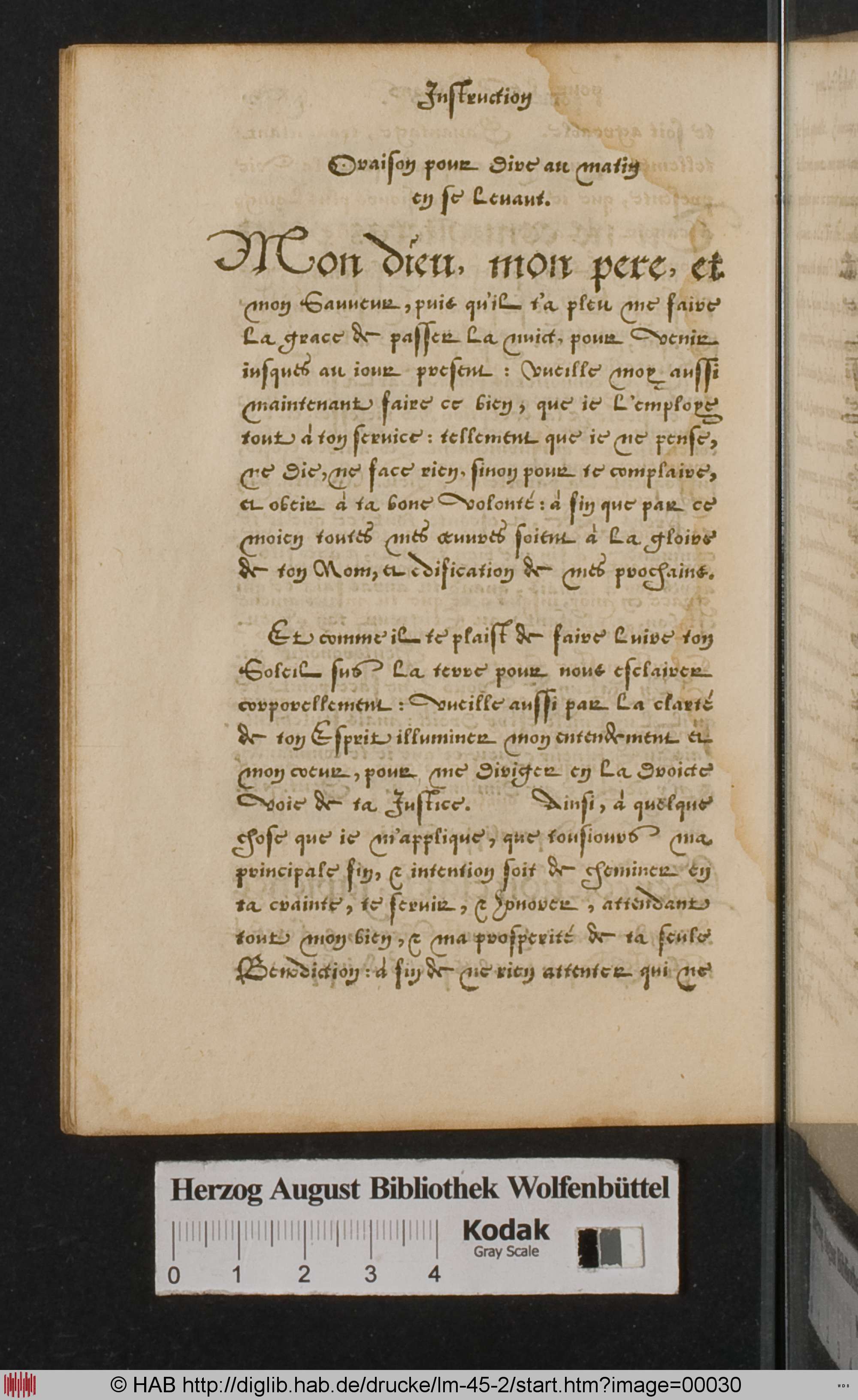 http://diglib.hab.de/drucke/lm-45-2/max/00030.jpg