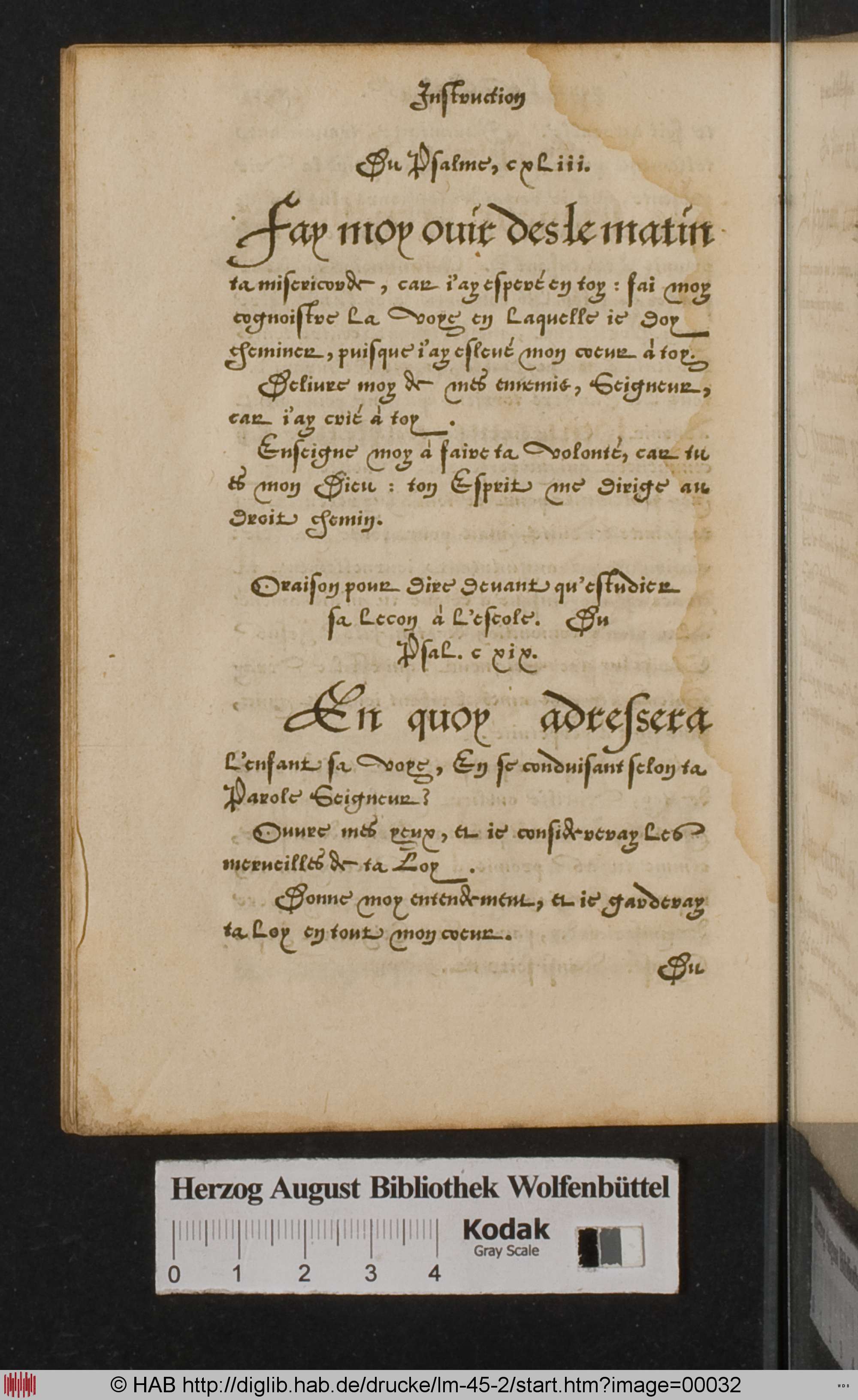 http://diglib.hab.de/drucke/lm-45-2/max/00032.jpg