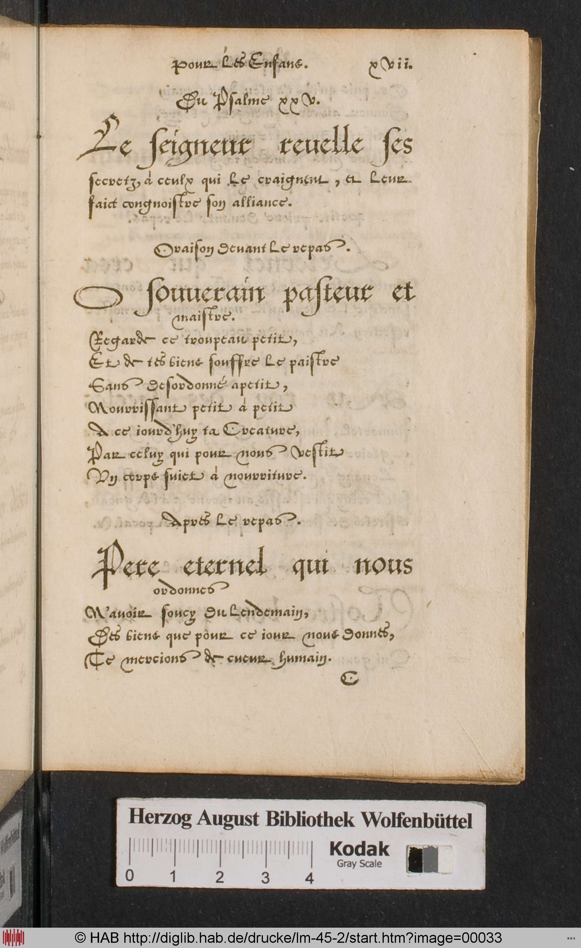 http://diglib.hab.de/drucke/lm-45-2/max/00033.jpg