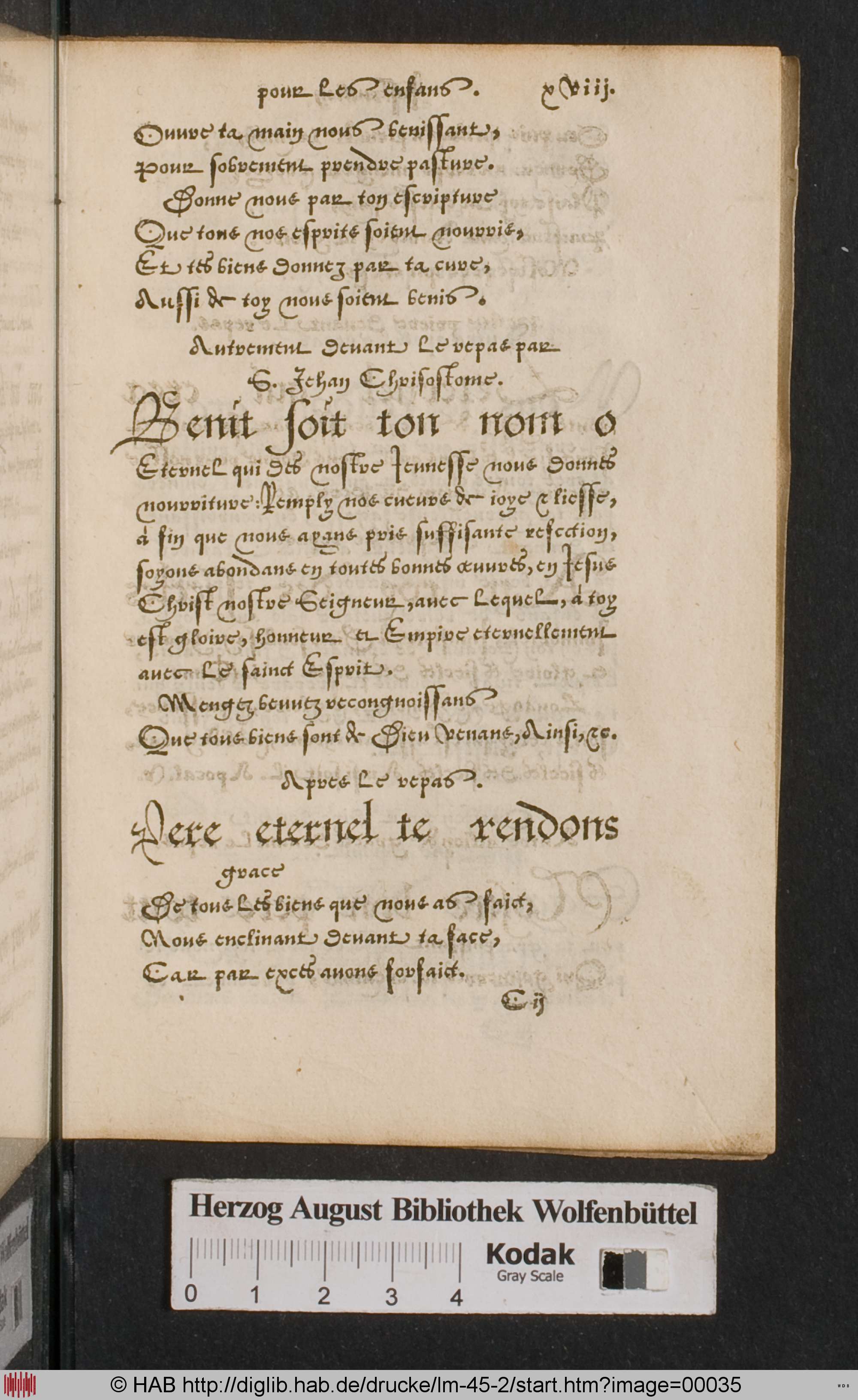 http://diglib.hab.de/drucke/lm-45-2/max/00035.jpg