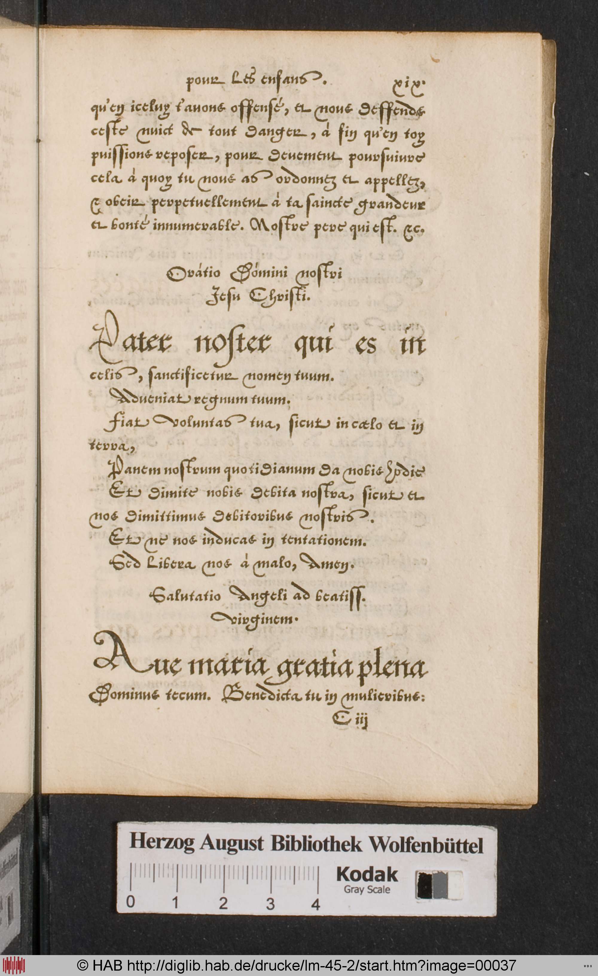 http://diglib.hab.de/drucke/lm-45-2/max/00037.jpg