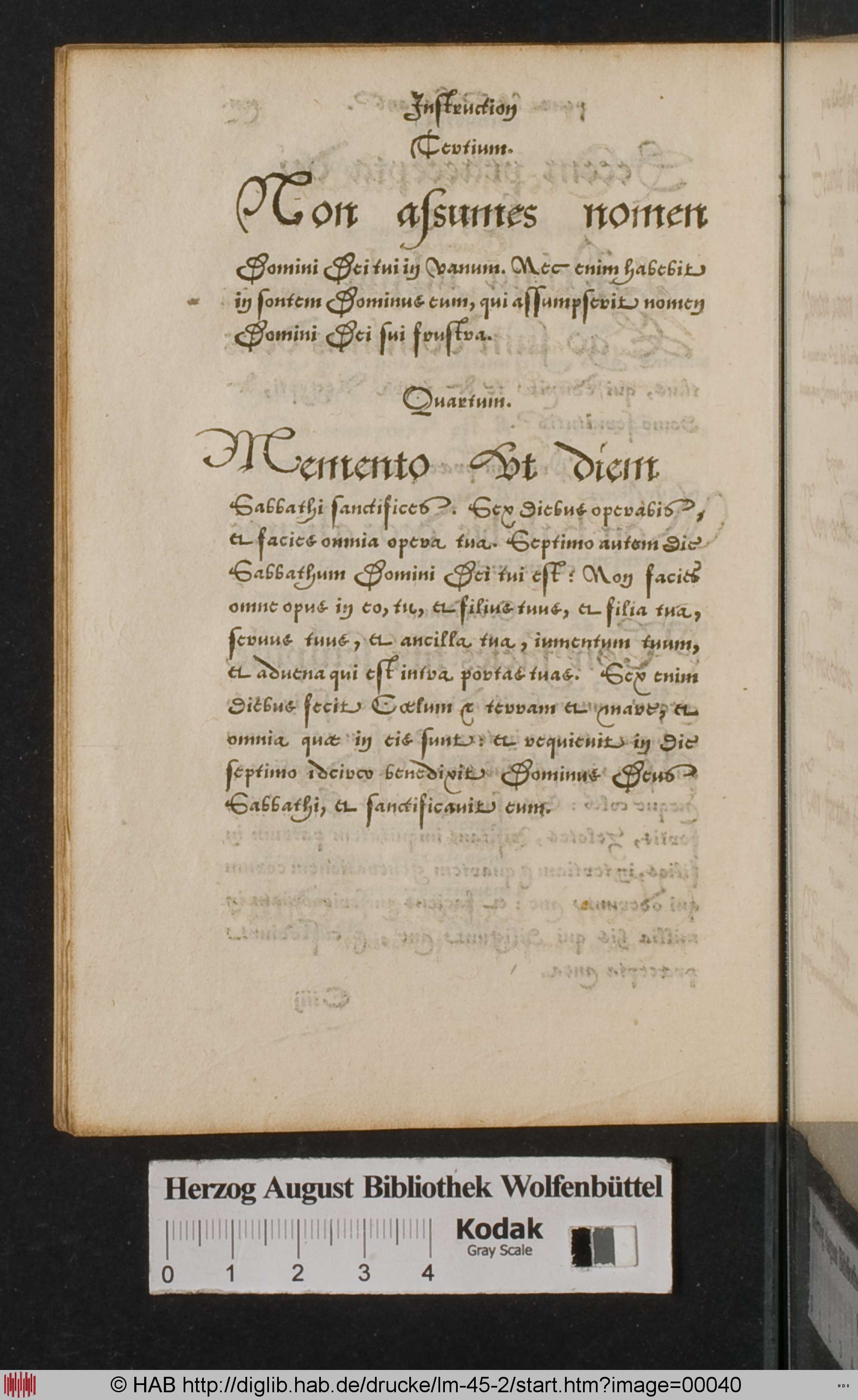 http://diglib.hab.de/drucke/lm-45-2/max/00040.jpg