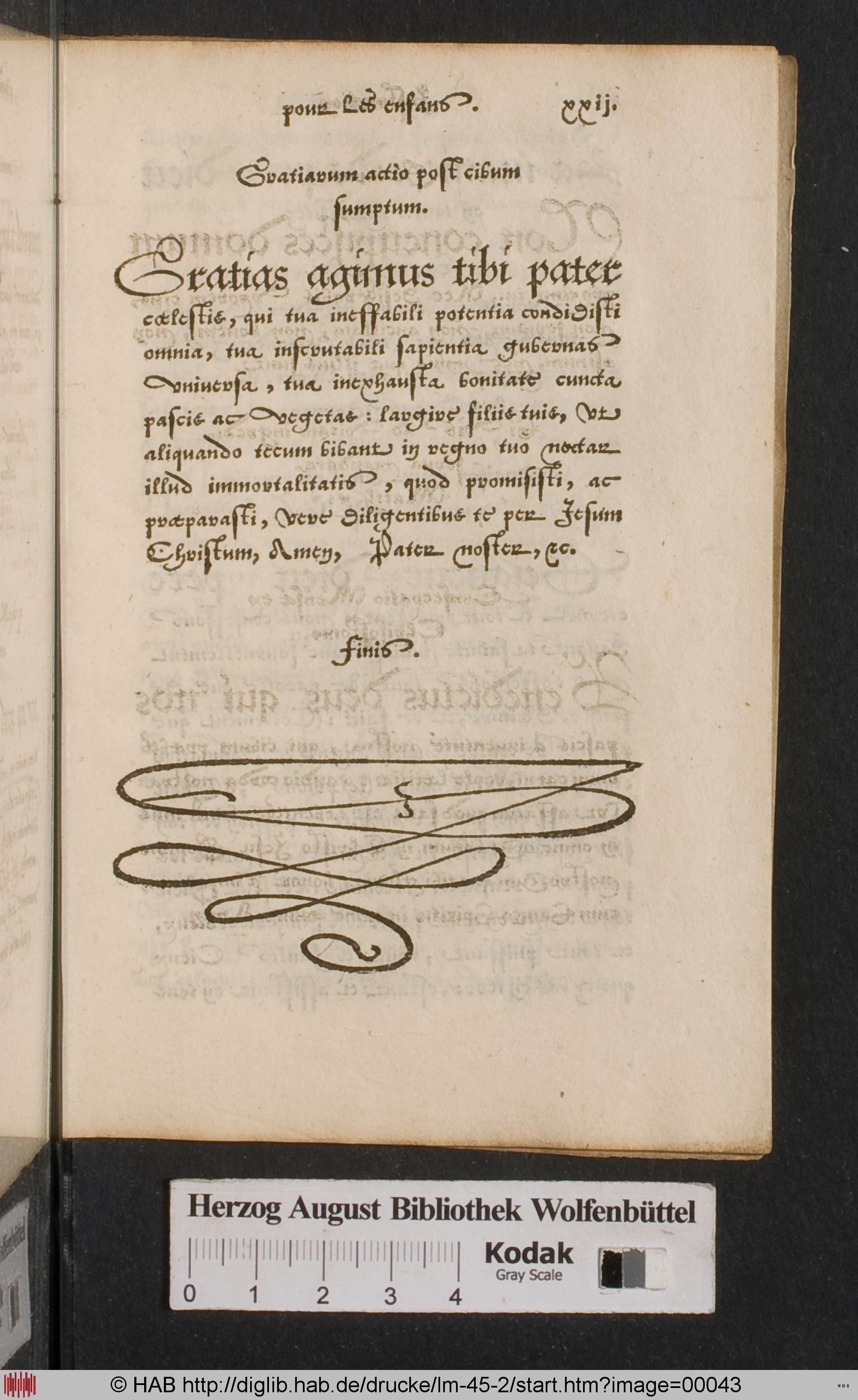 http://diglib.hab.de/drucke/lm-45-2/max/00043.jpg