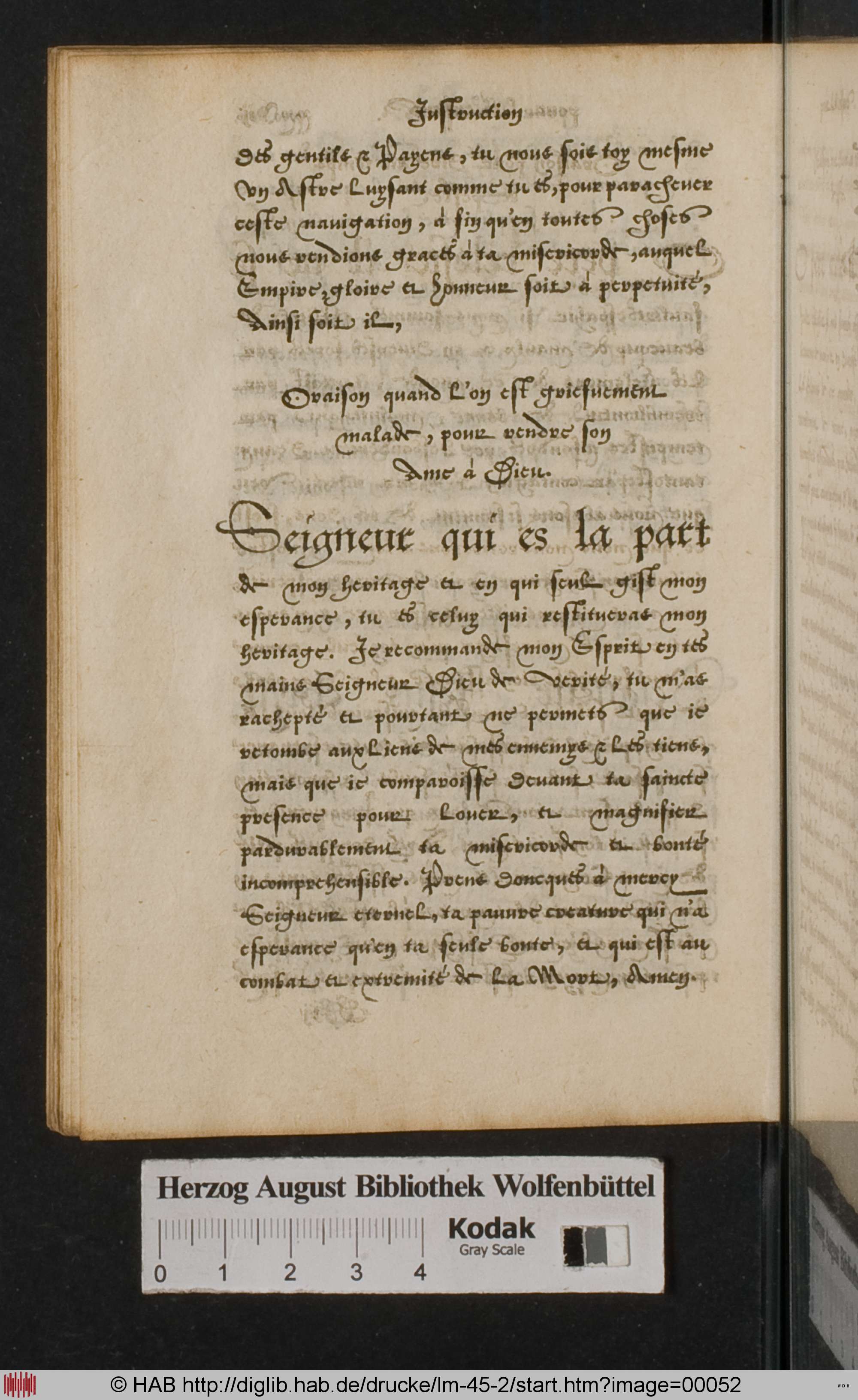 http://diglib.hab.de/drucke/lm-45-2/max/00052.jpg
