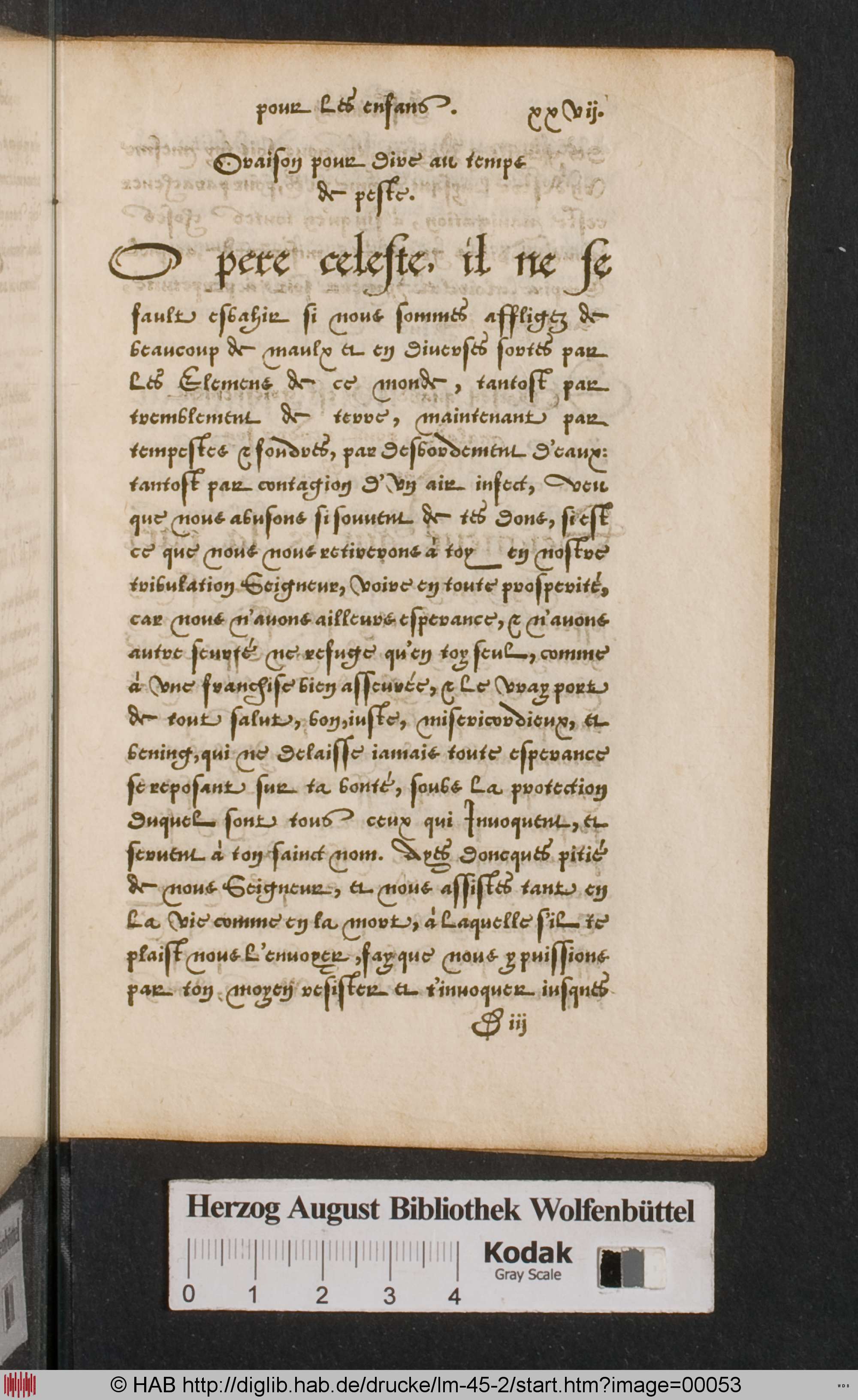 http://diglib.hab.de/drucke/lm-45-2/max/00053.jpg