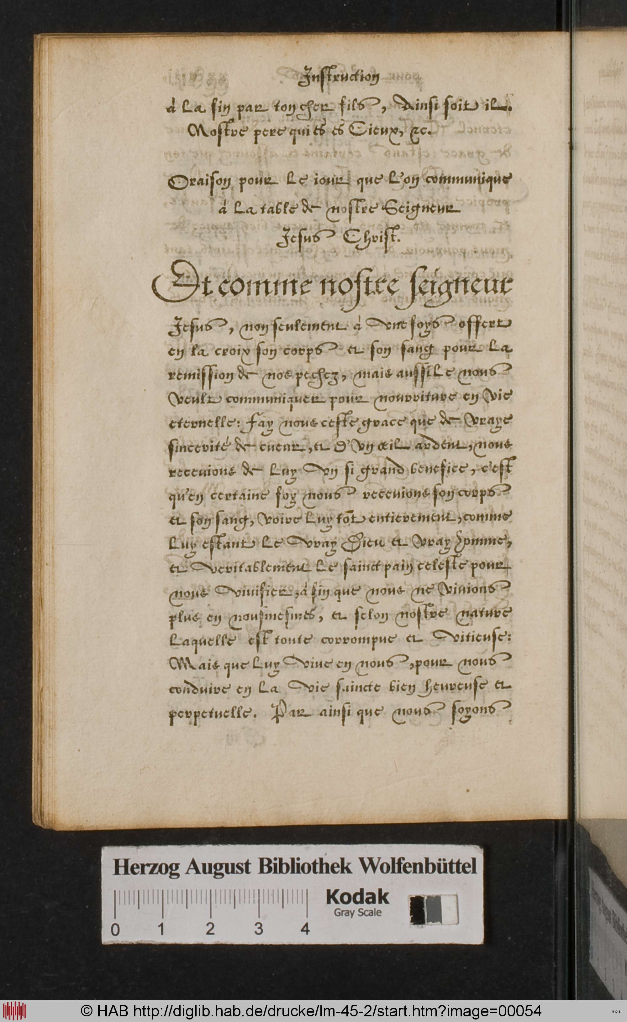 http://diglib.hab.de/drucke/lm-45-2/max/00054.jpg