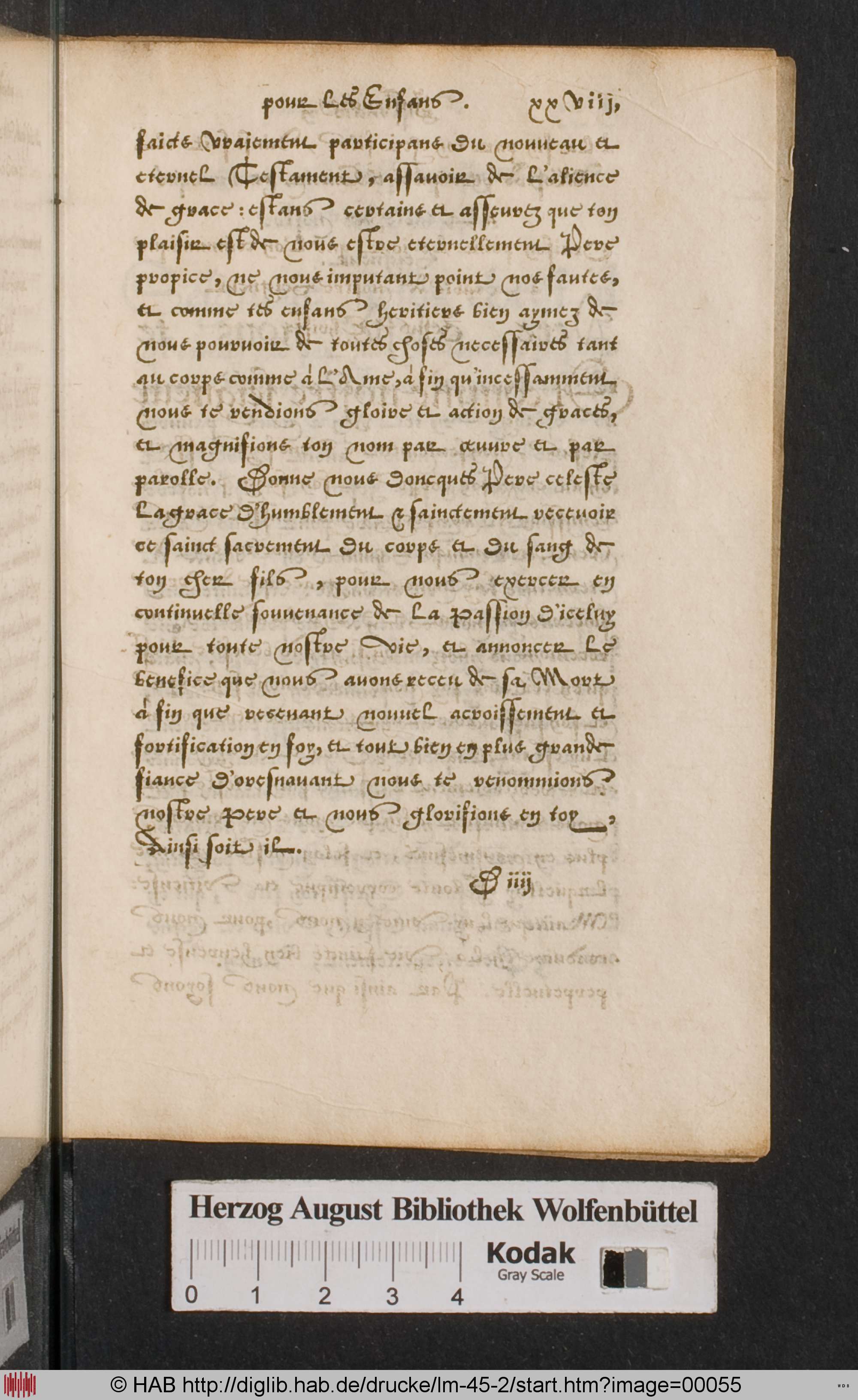 http://diglib.hab.de/drucke/lm-45-2/max/00055.jpg