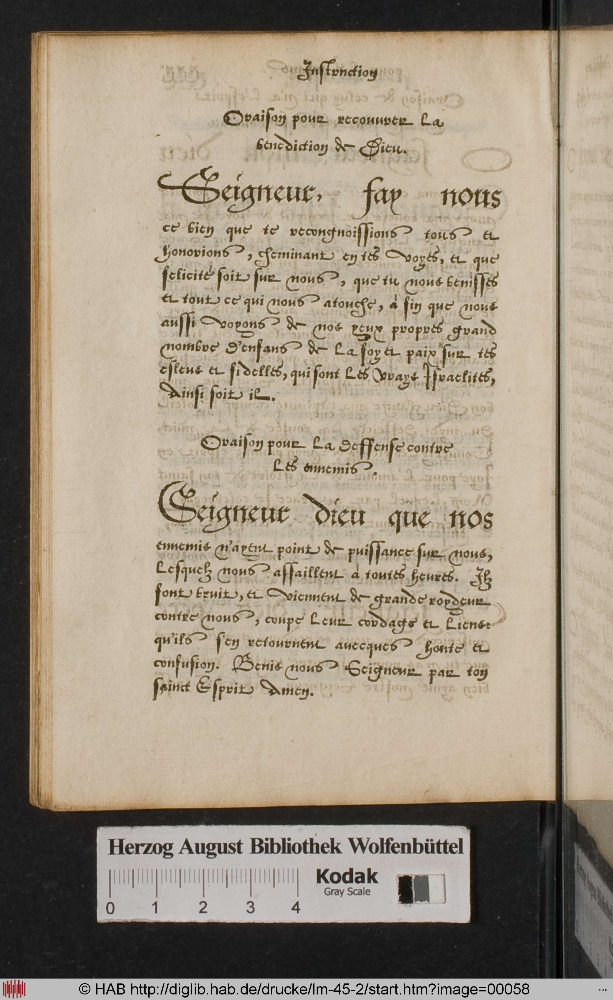 http://diglib.hab.de/drucke/lm-45-2/max/00058.jpg
