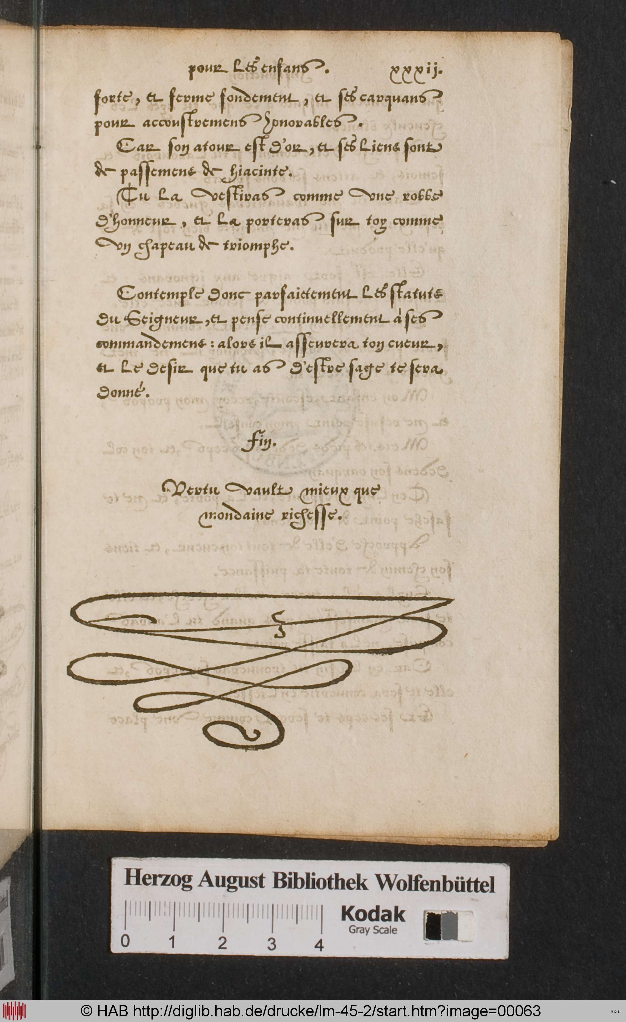 http://diglib.hab.de/drucke/lm-45-2/max/00063.jpg