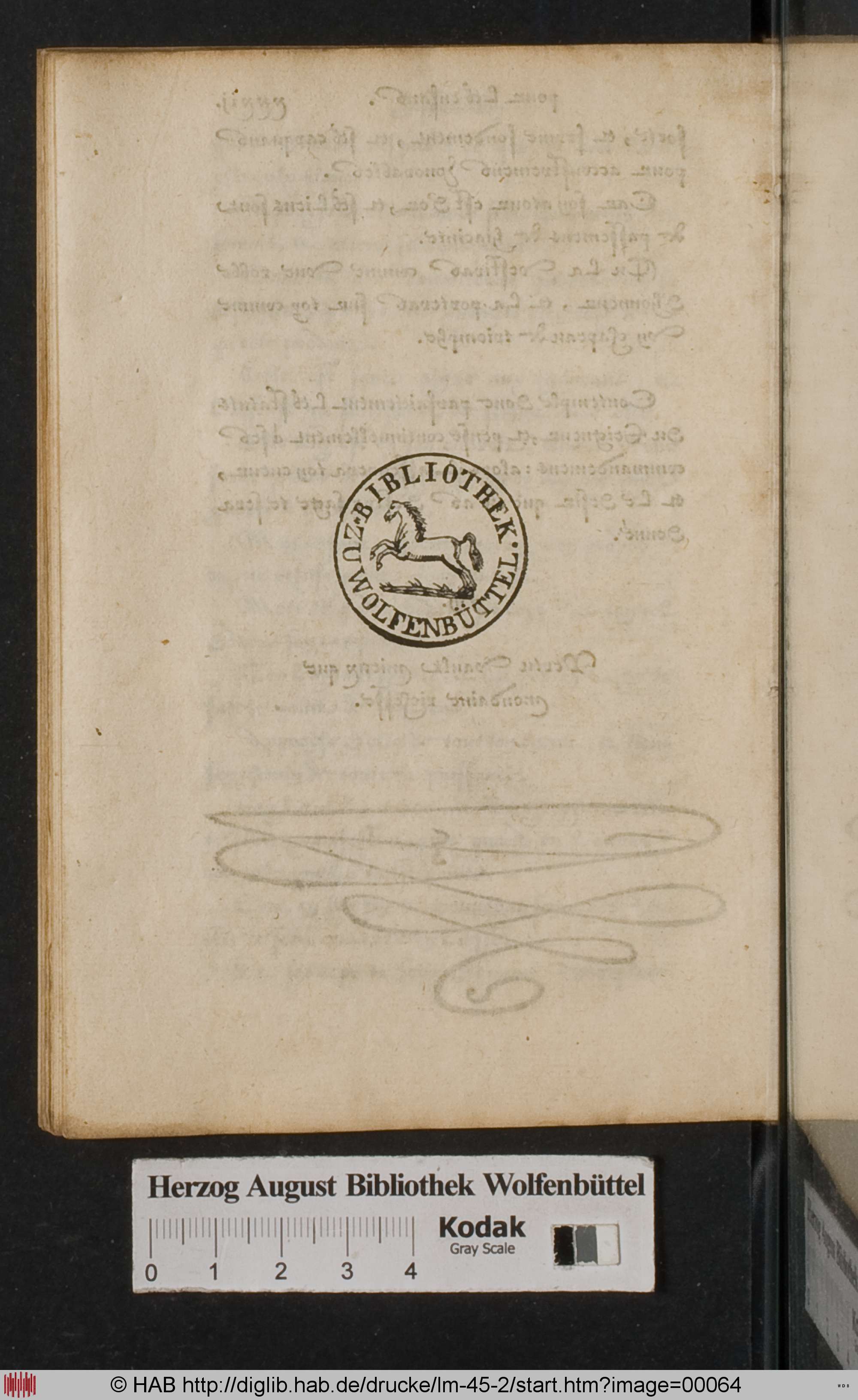 http://diglib.hab.de/drucke/lm-45-2/max/00064.jpg