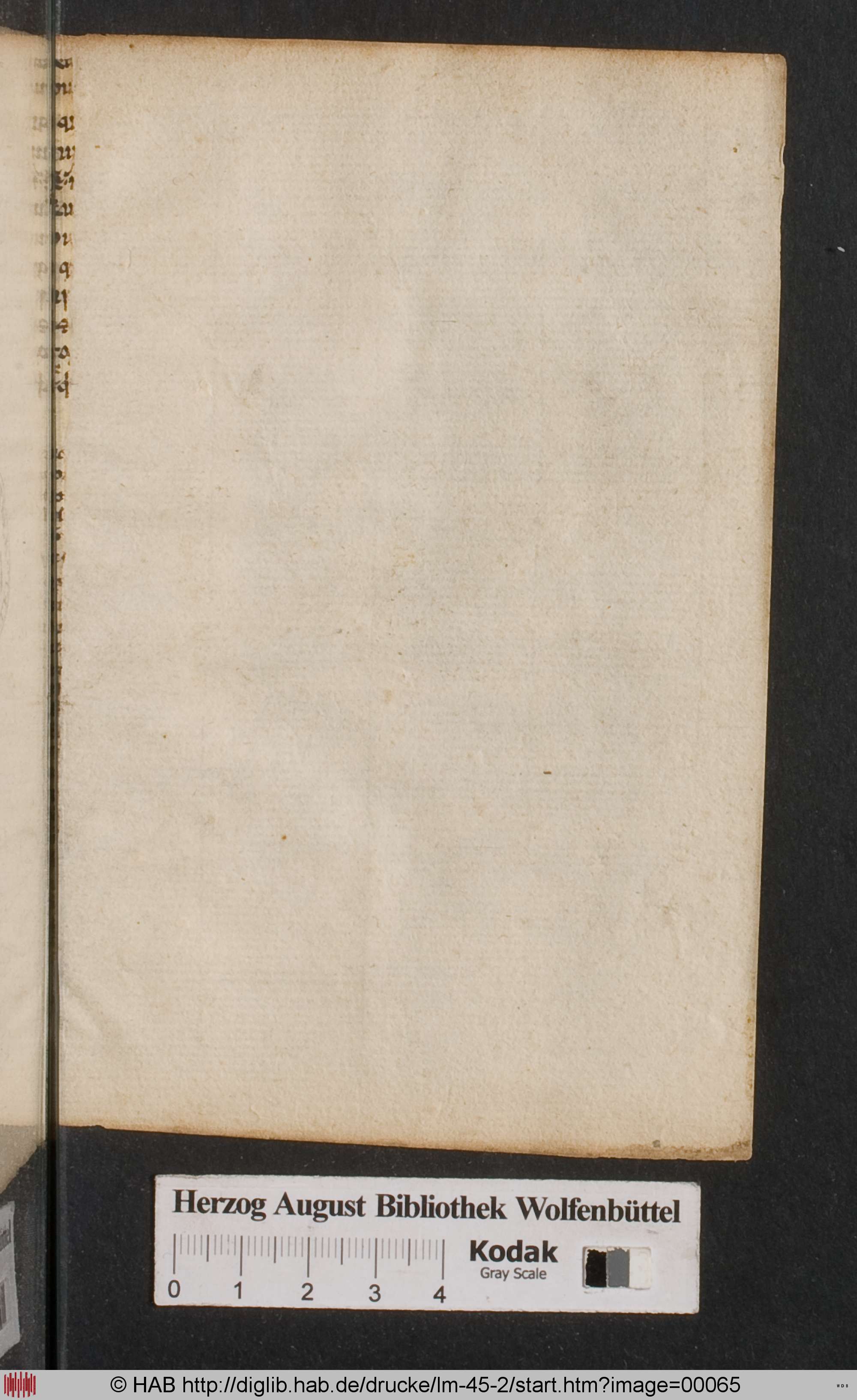 http://diglib.hab.de/drucke/lm-45-2/max/00065.jpg