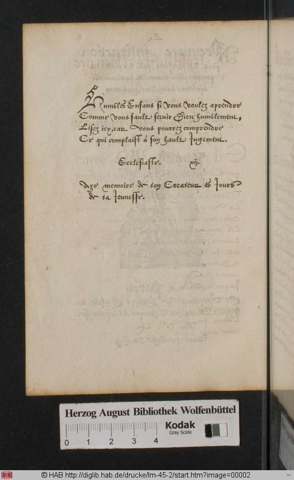 http://diglib.hab.de/drucke/lm-45-2/min/00002.jpg