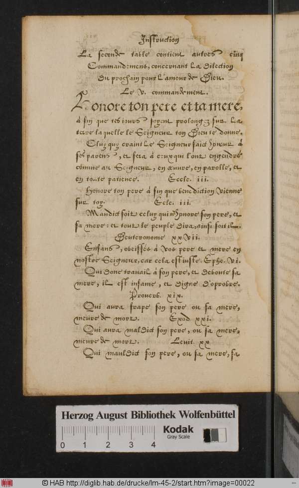 http://diglib.hab.de/drucke/lm-45-2/min/00022.jpg
