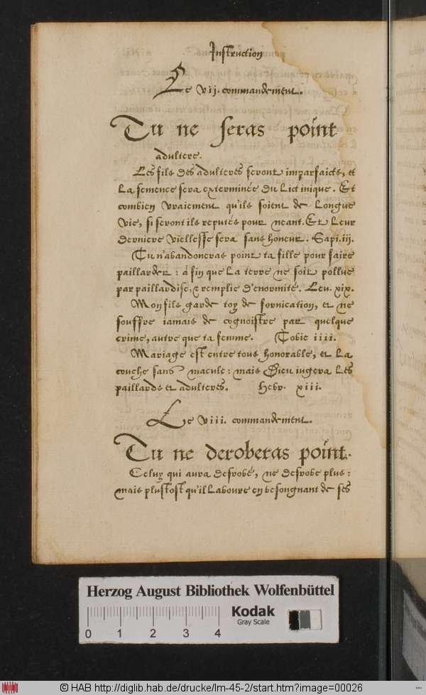 http://diglib.hab.de/drucke/lm-45-2/min/00026.jpg