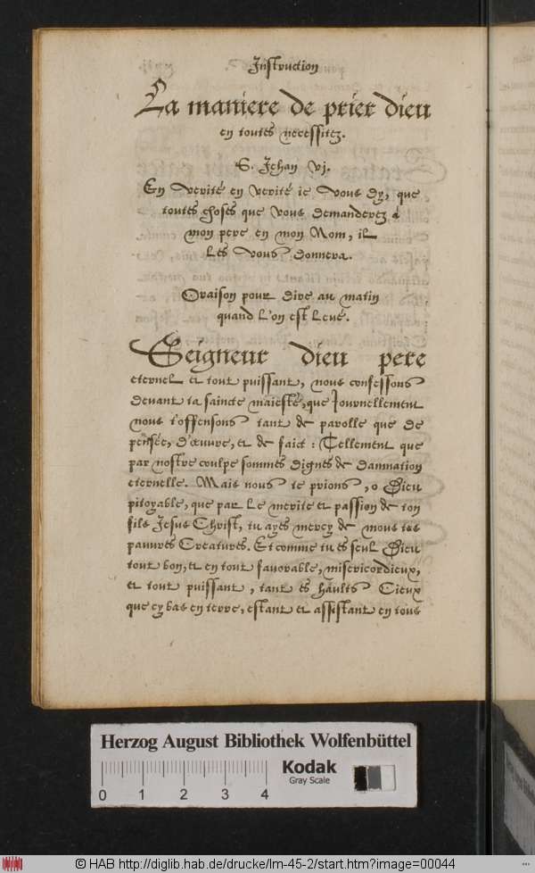 http://diglib.hab.de/drucke/lm-45-2/min/00044.jpg