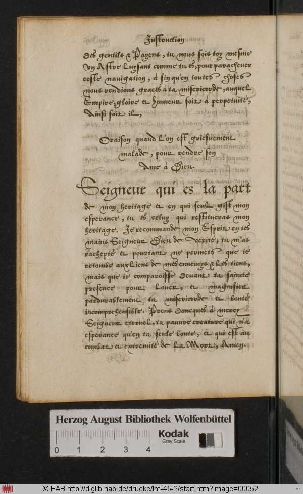 http://diglib.hab.de/drucke/lm-45-2/min/00052.jpg