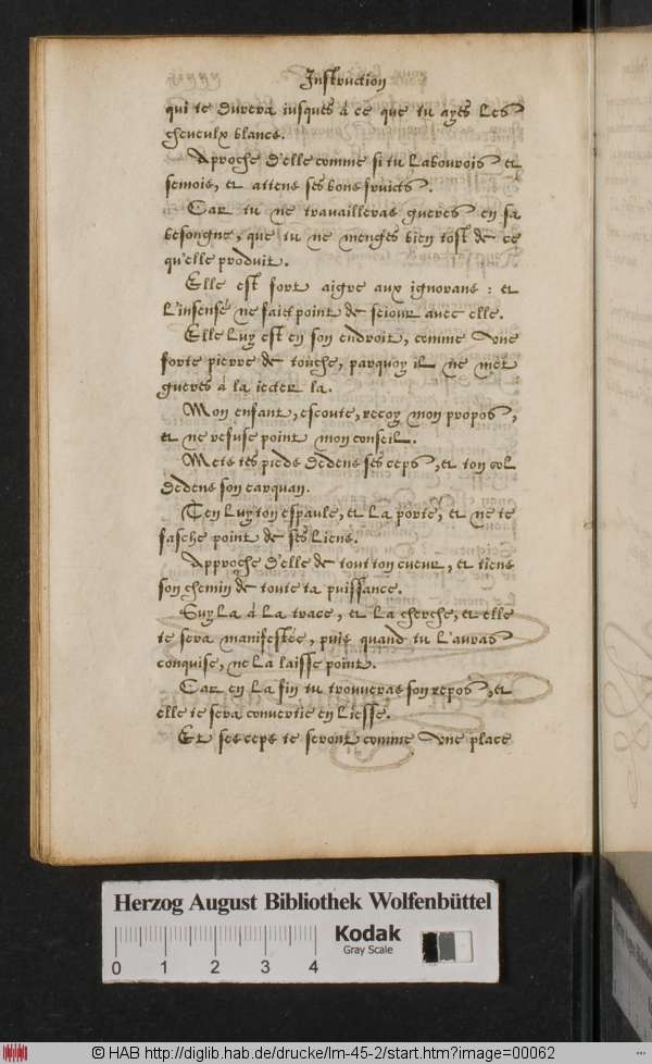 http://diglib.hab.de/drucke/lm-45-2/min/00062.jpg