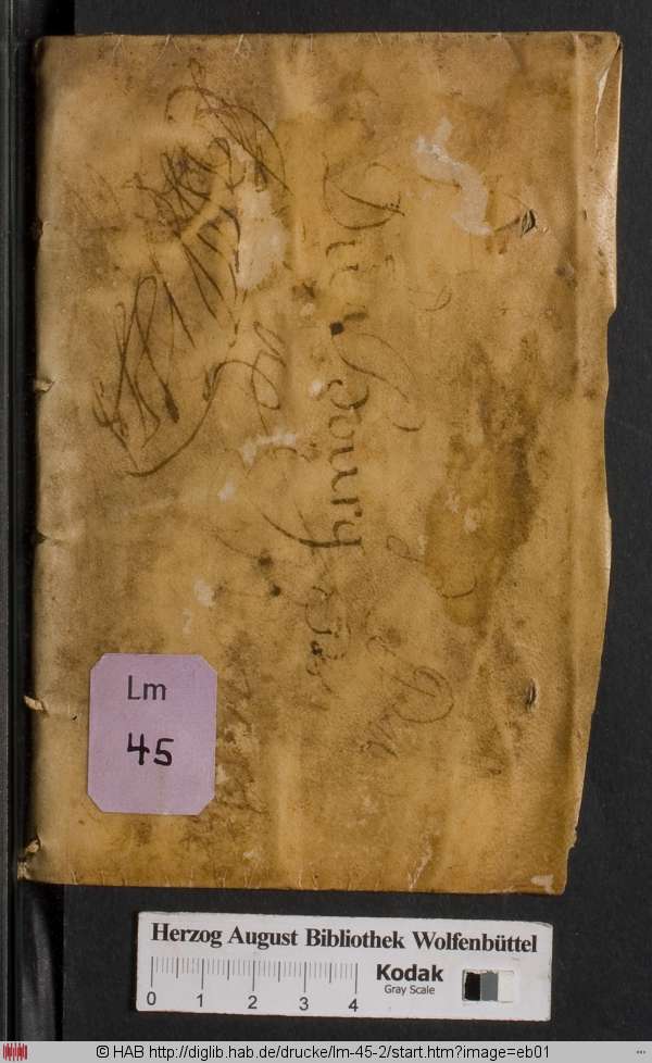 http://diglib.hab.de/drucke/lm-45-2/min/eb01.jpg