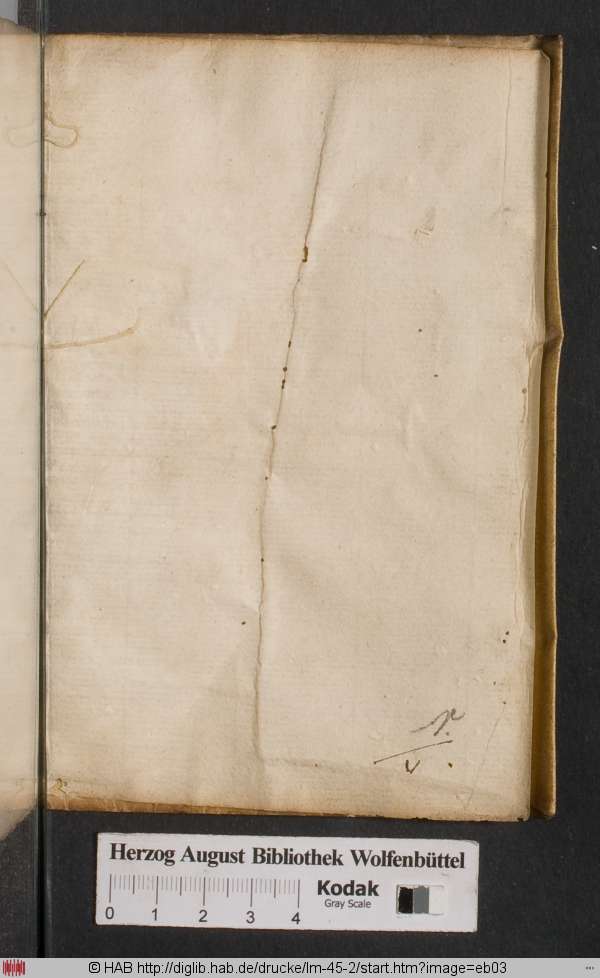 http://diglib.hab.de/drucke/lm-45-2/min/eb03.jpg