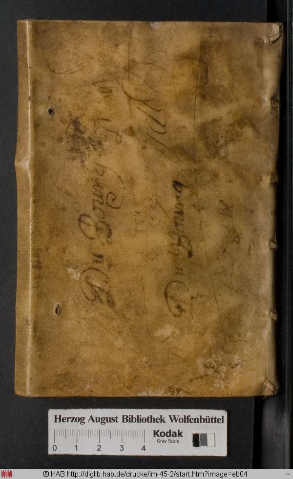 http://diglib.hab.de/drucke/lm-45-2/min/eb04.jpg