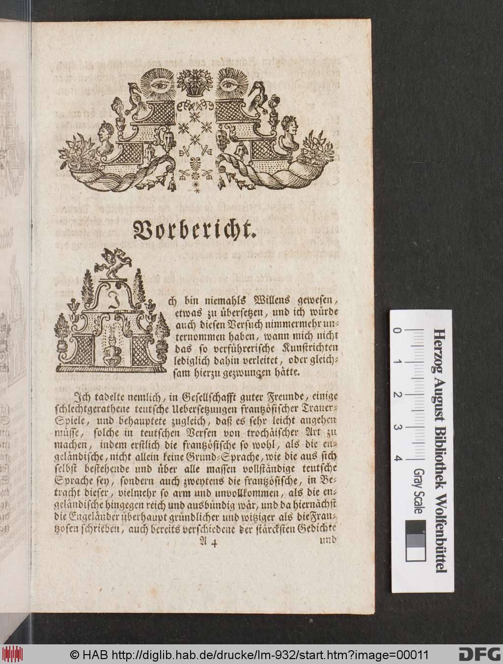 http://diglib.hab.de/drucke/lm-932/00011.jpg