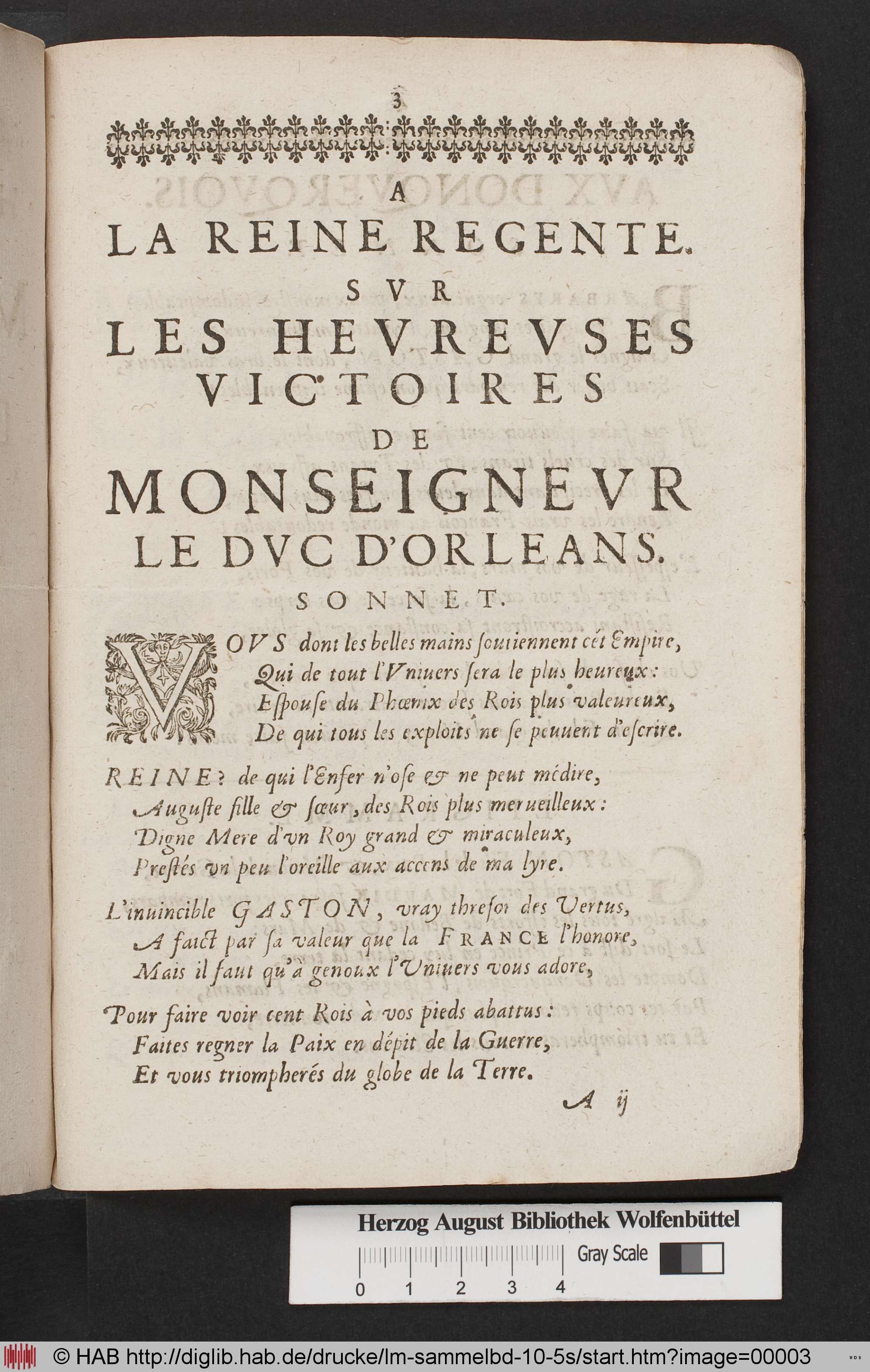 http://diglib.hab.de/drucke/lm-sammelbd-10-5s/max/00003.jpg