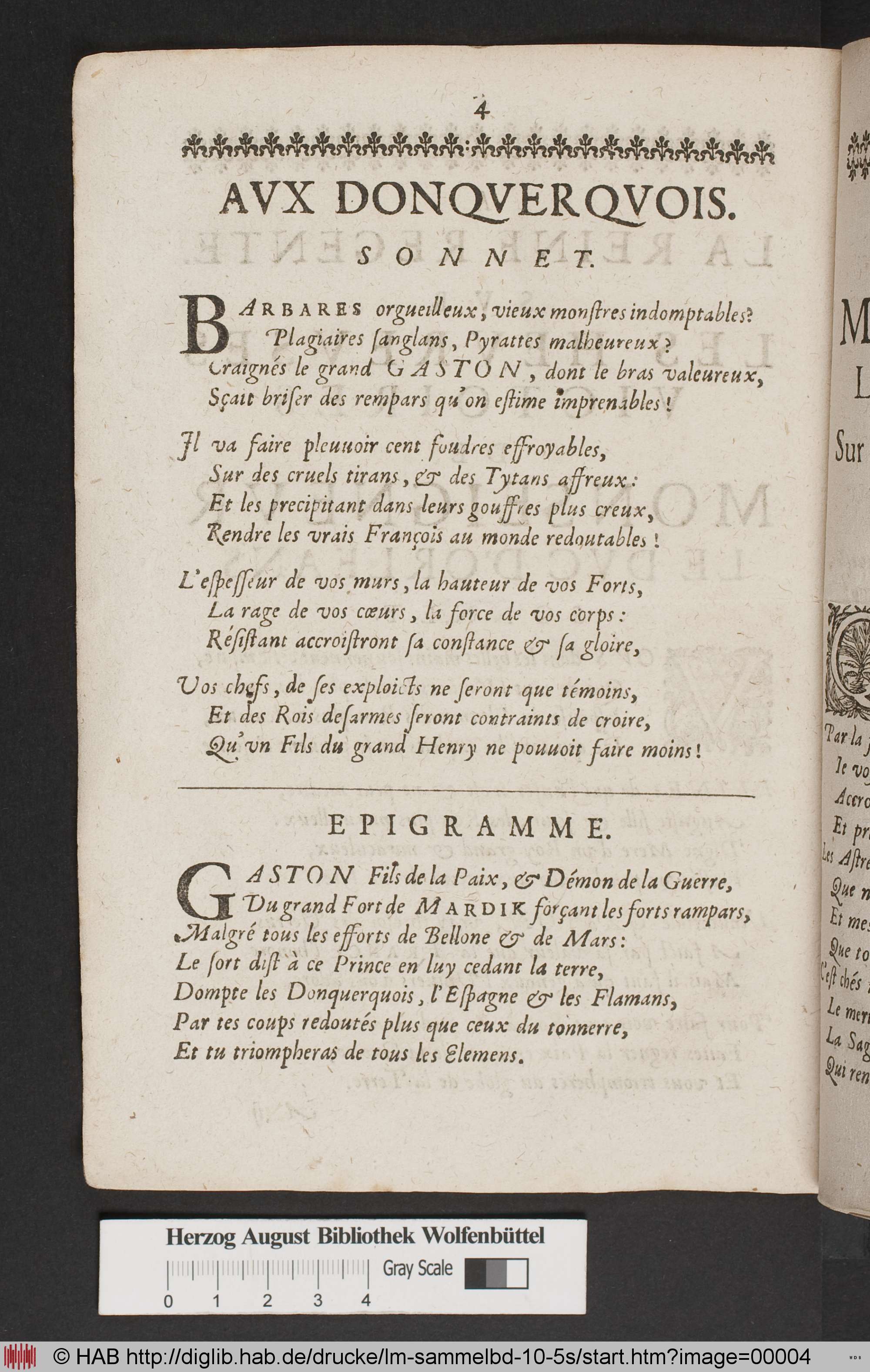 http://diglib.hab.de/drucke/lm-sammelbd-10-5s/max/00004.jpg